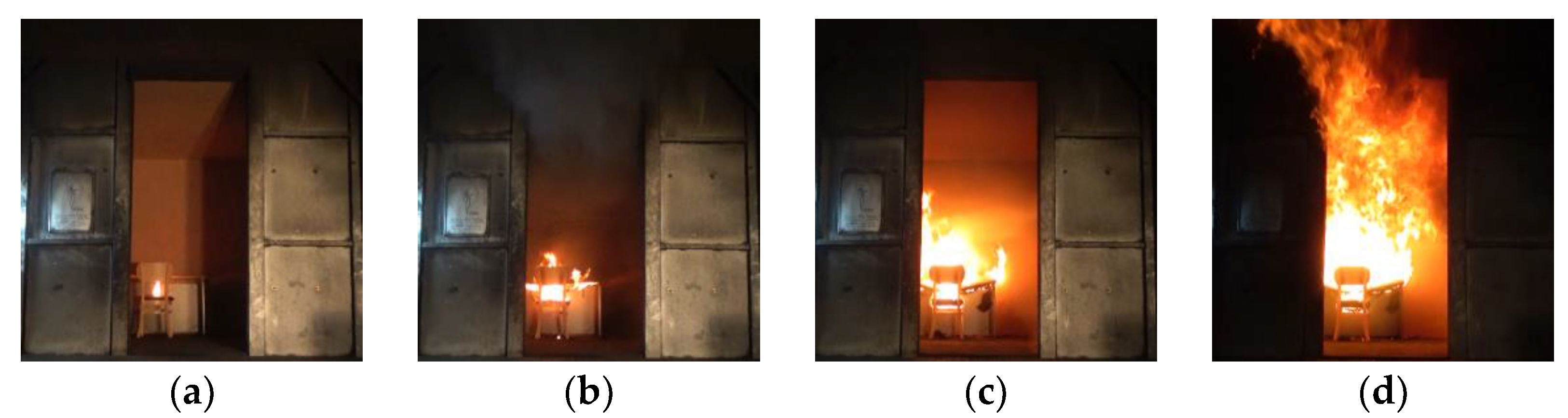 Sustainability 13 04897 g015