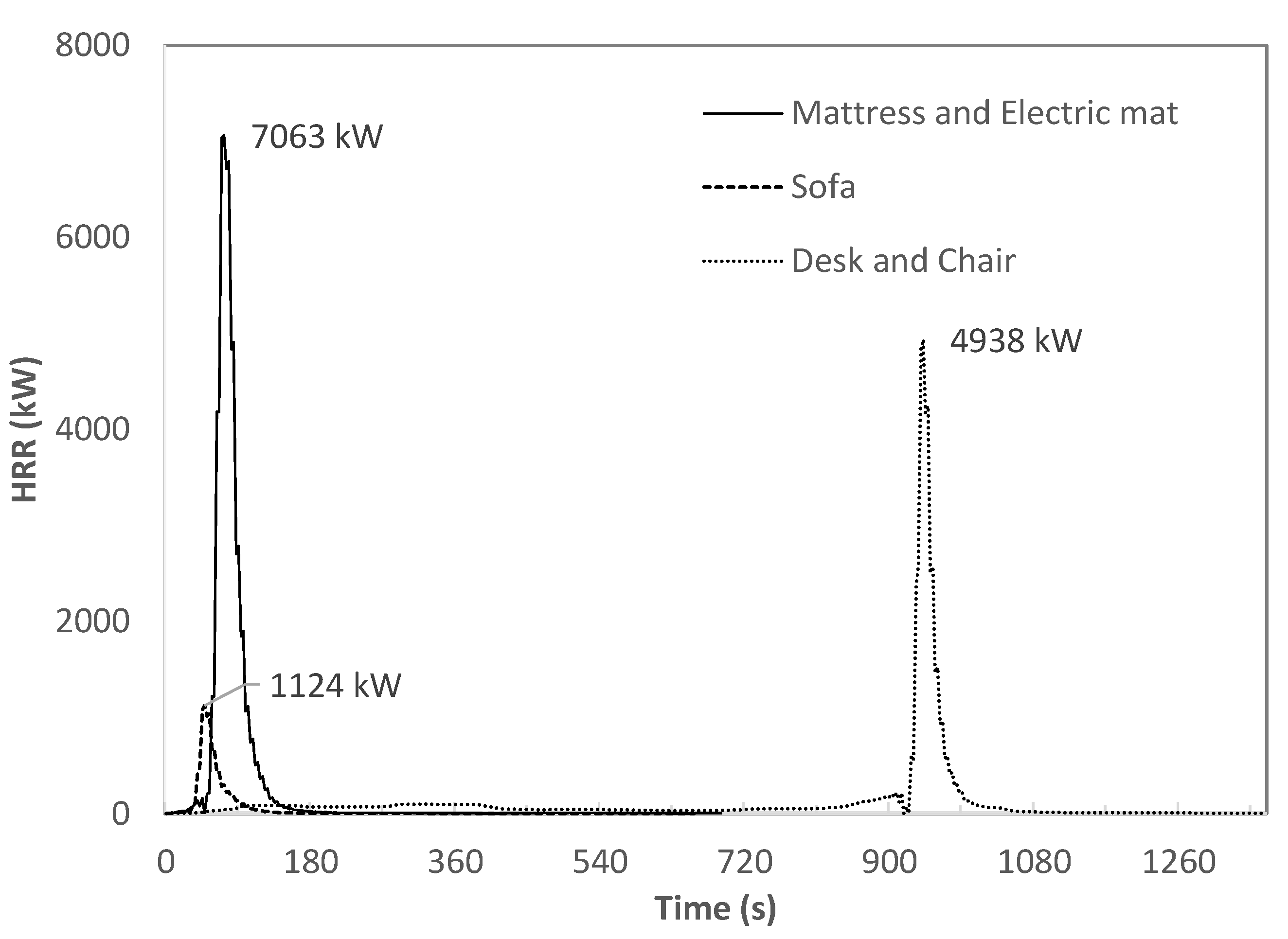 Sustainability 13 04897 g023