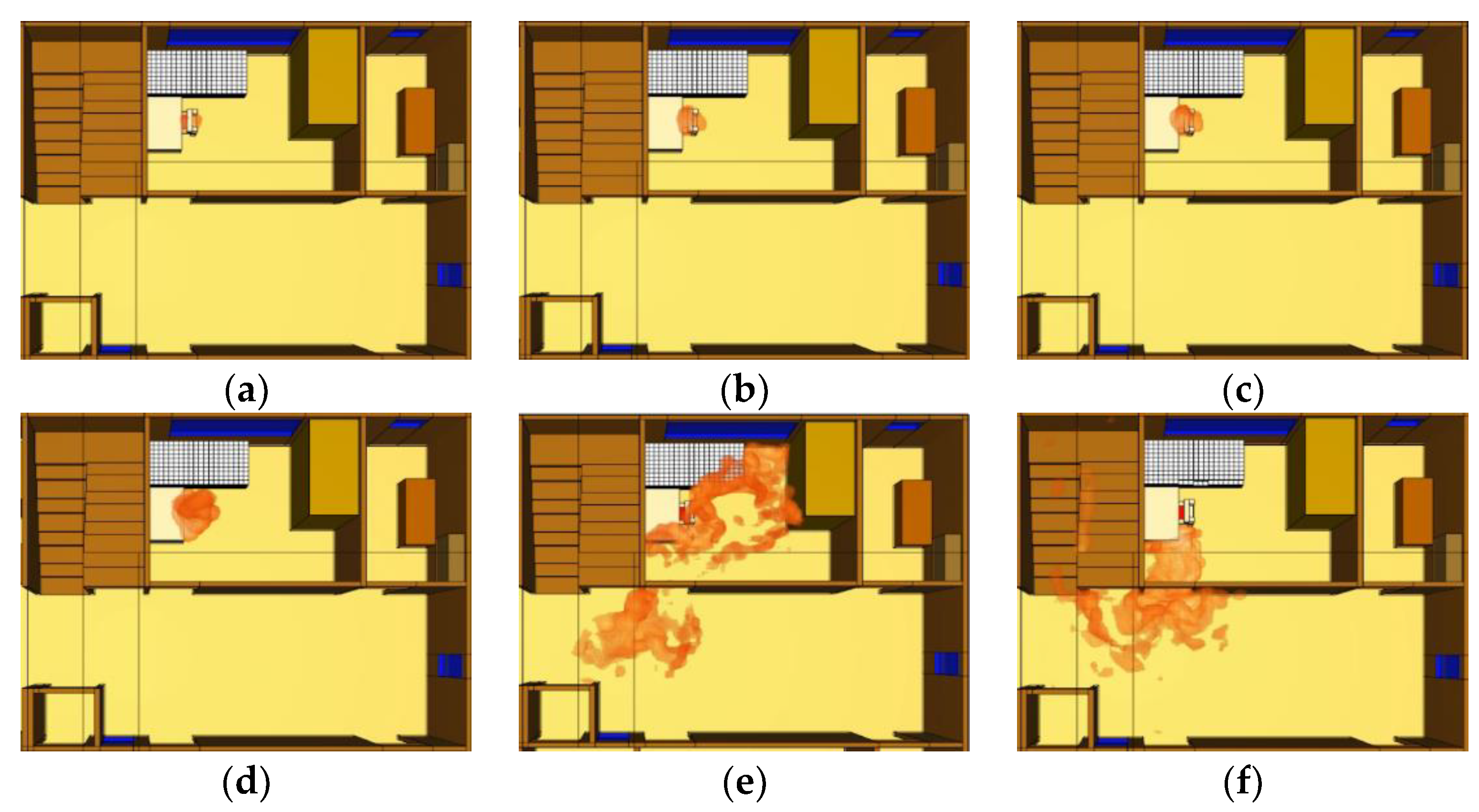 Sustainability 13 04897 g024