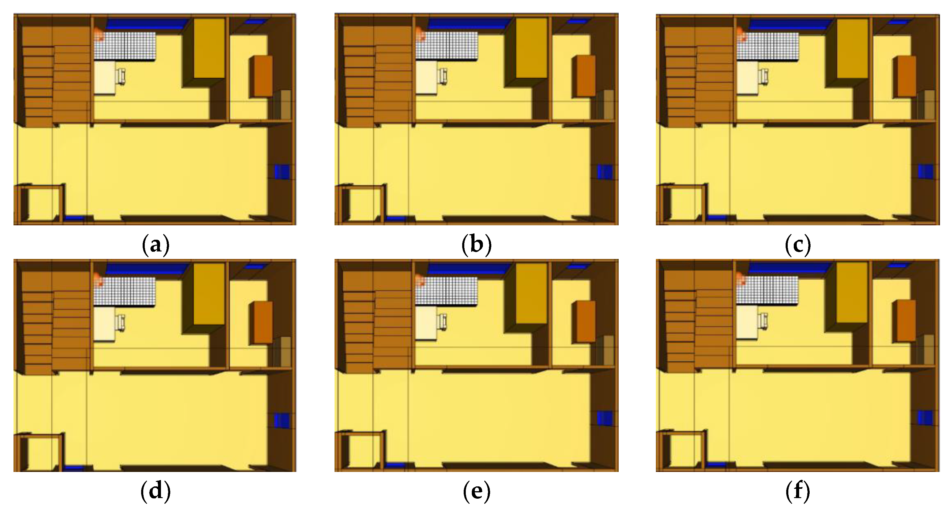 Sustainability 13 04897 g026