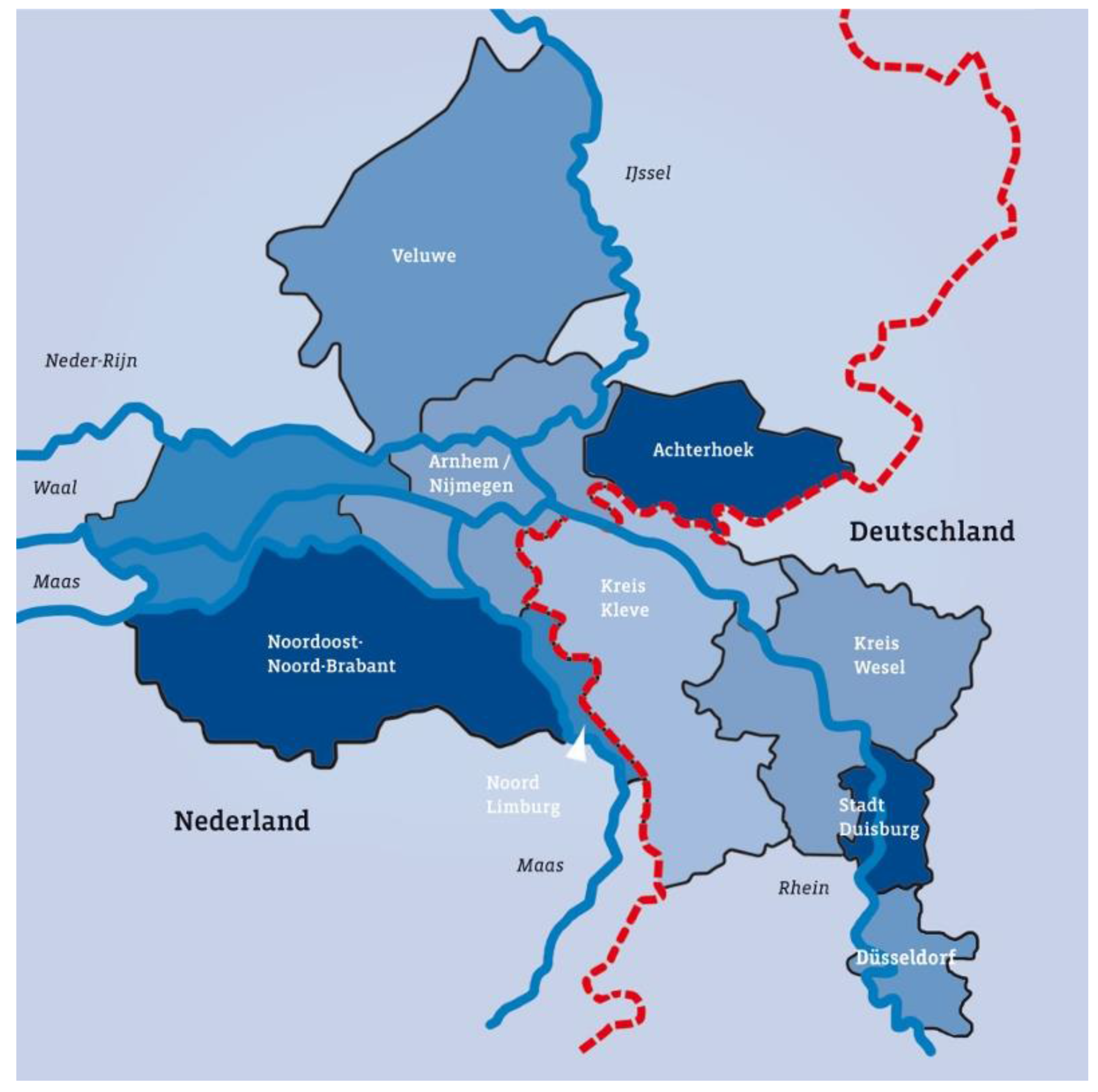 Sustainability 13 04899 g001