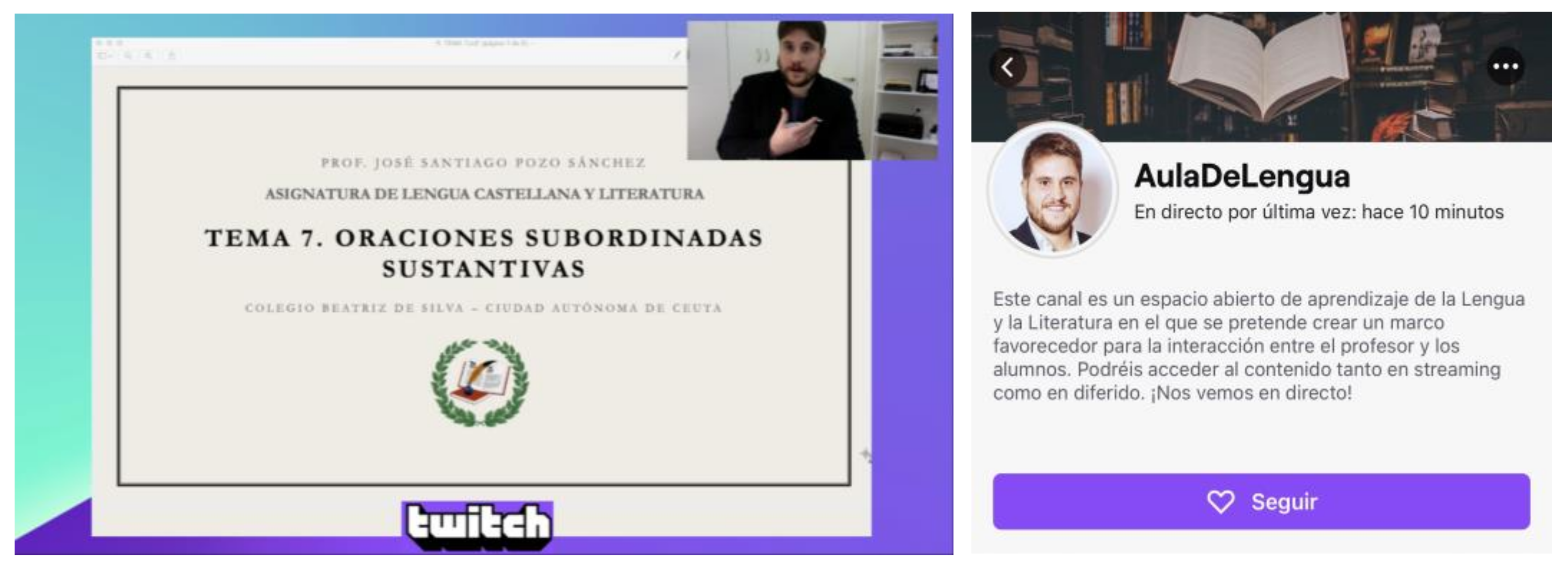 Sustainability 13 04901 g002 Sustainability 13 04901 g002