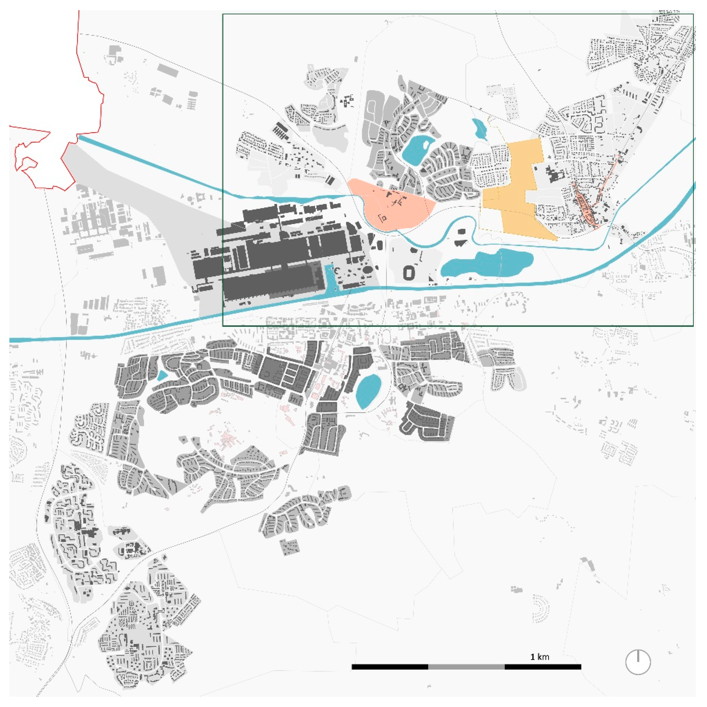 Sustainability 13 04903 g001