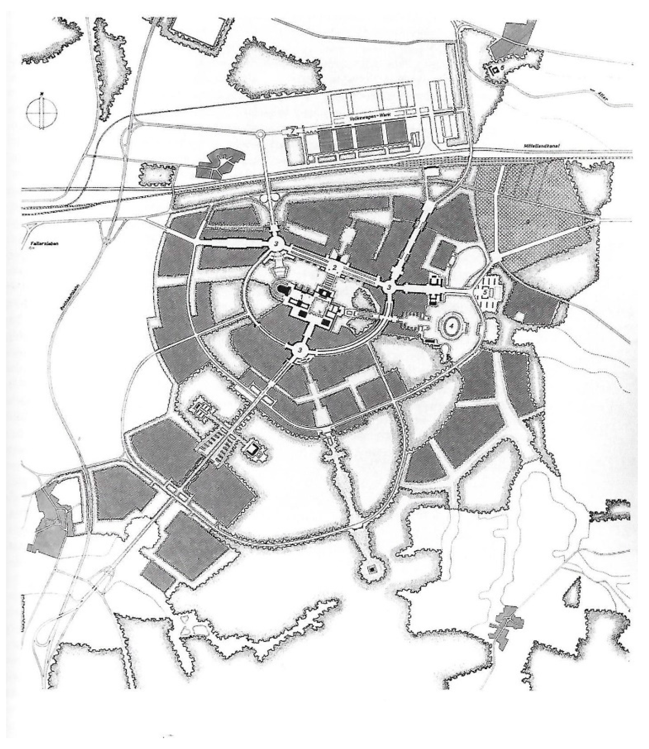 Sustainability 13 04903 g002