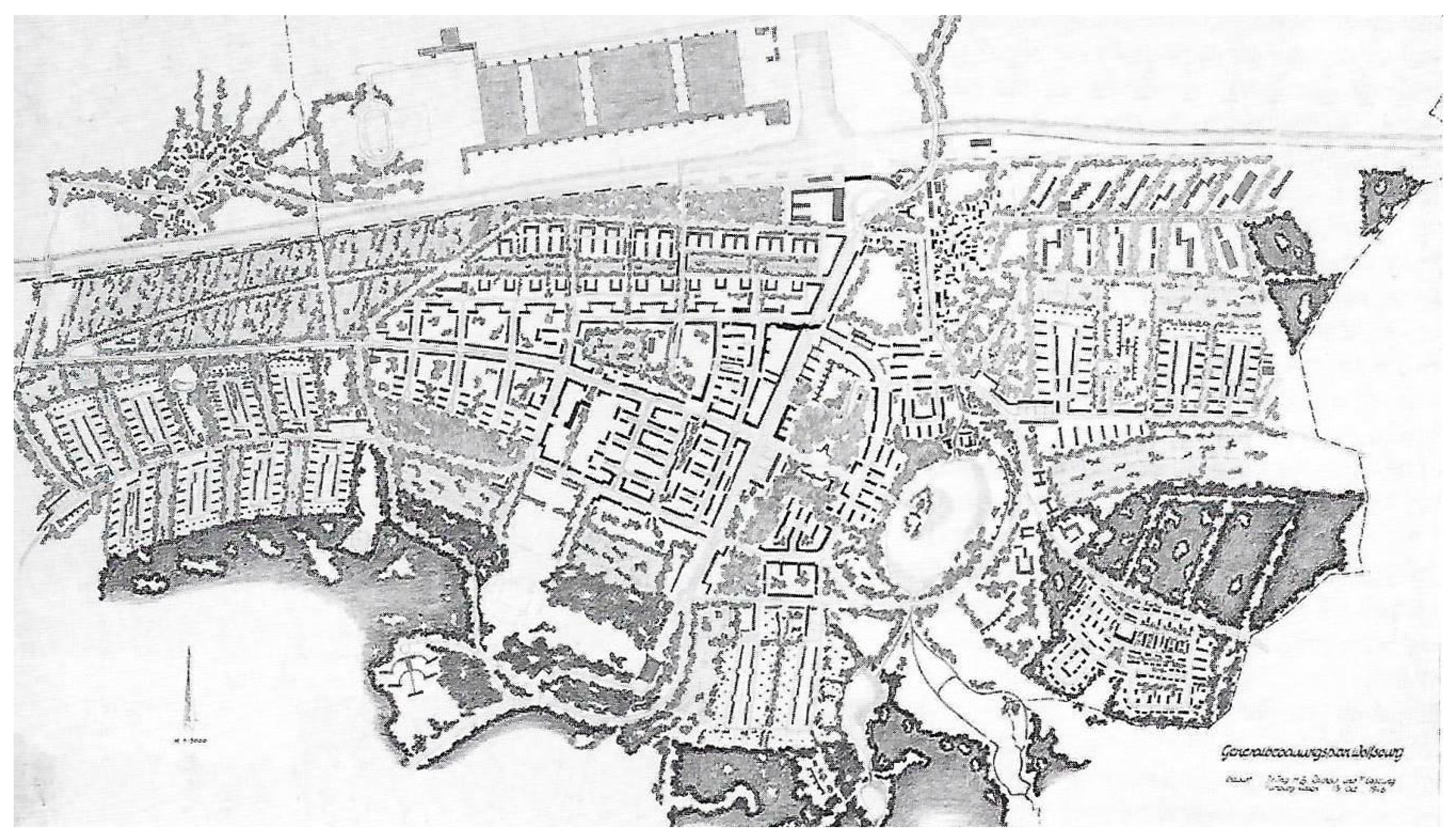 Sustainability 13 04903 g003