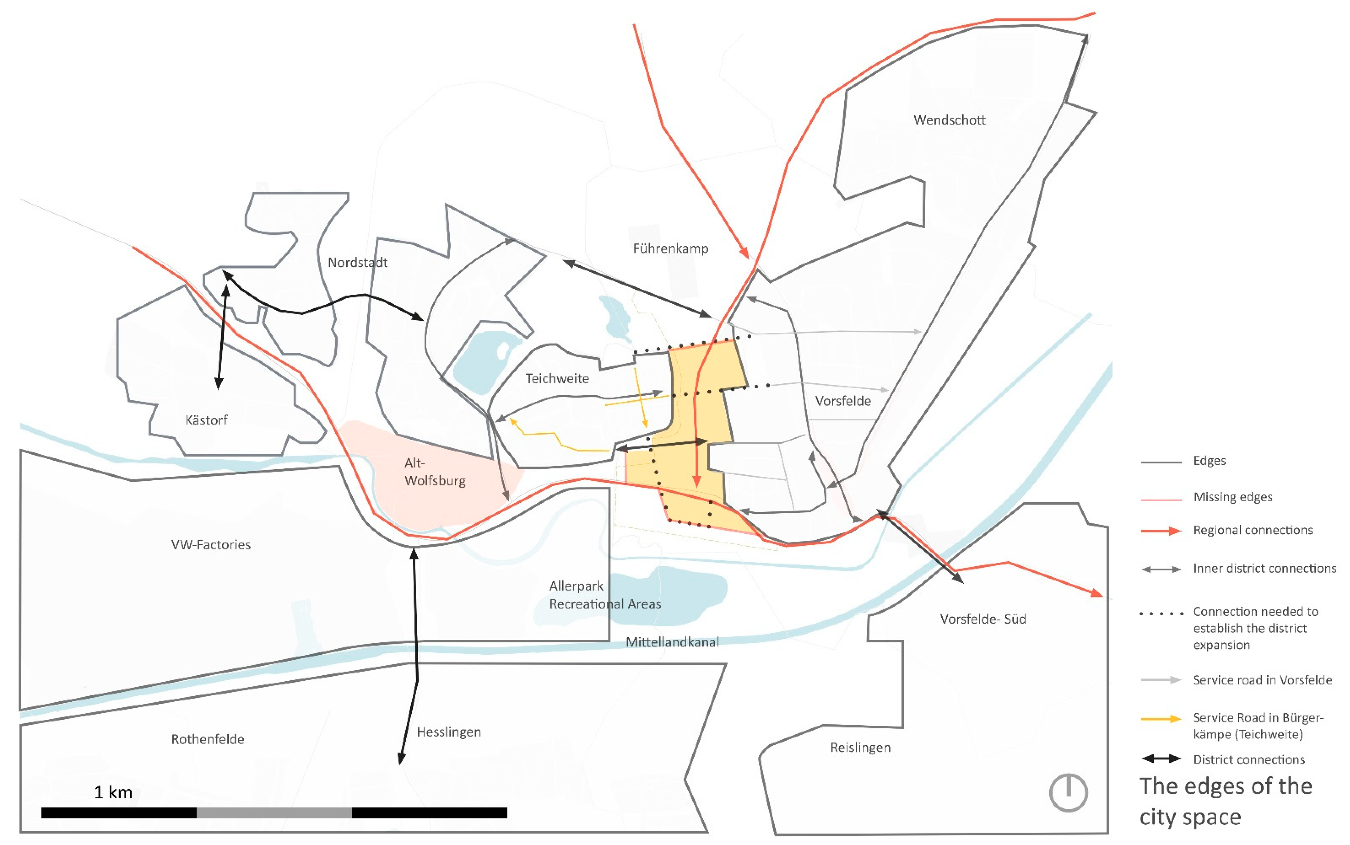 Sustainability 13 04903 g004