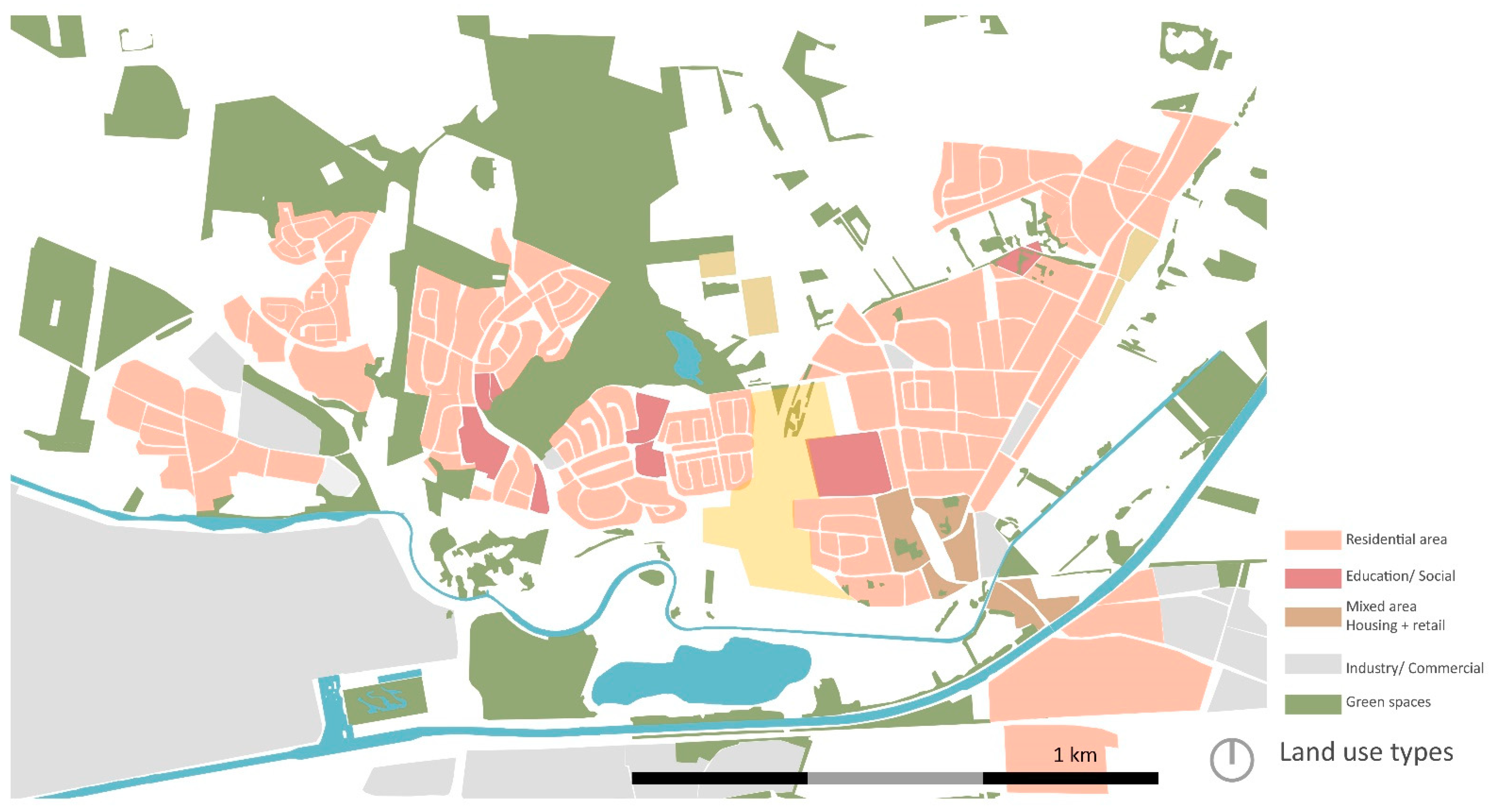 Sustainability 13 04903 g006