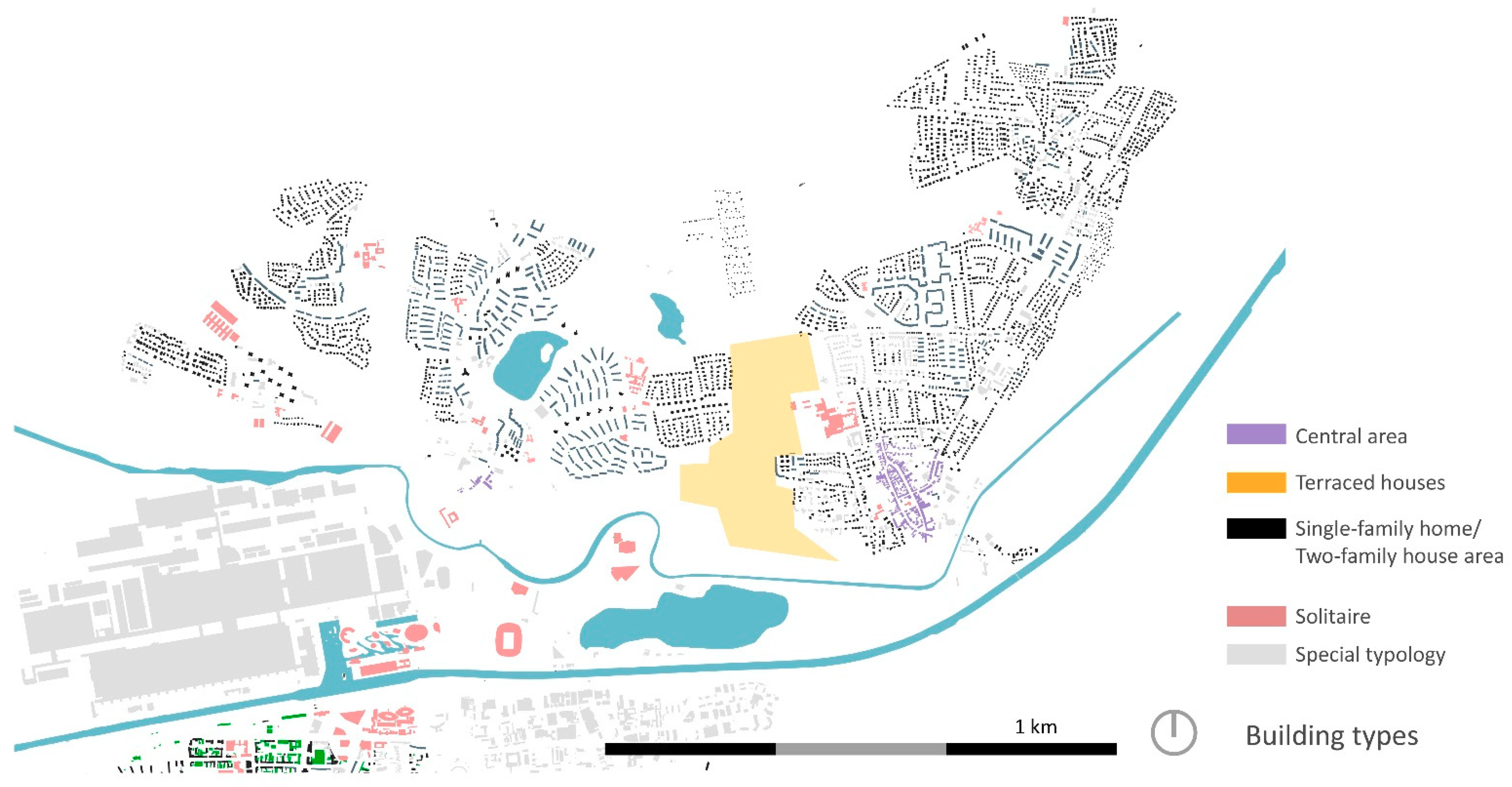 Sustainability 13 04903 g007