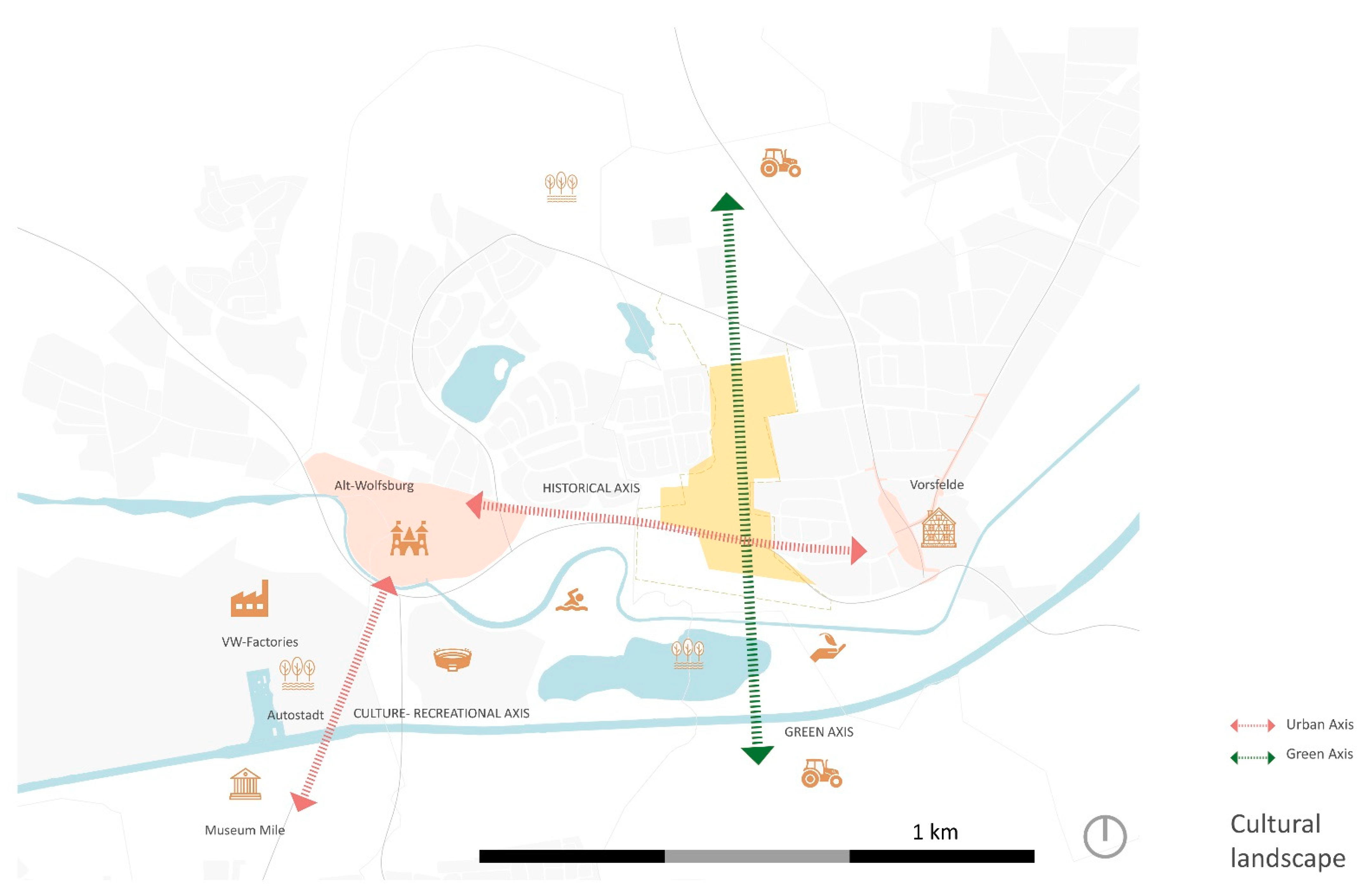 Sustainability 13 04903 g009