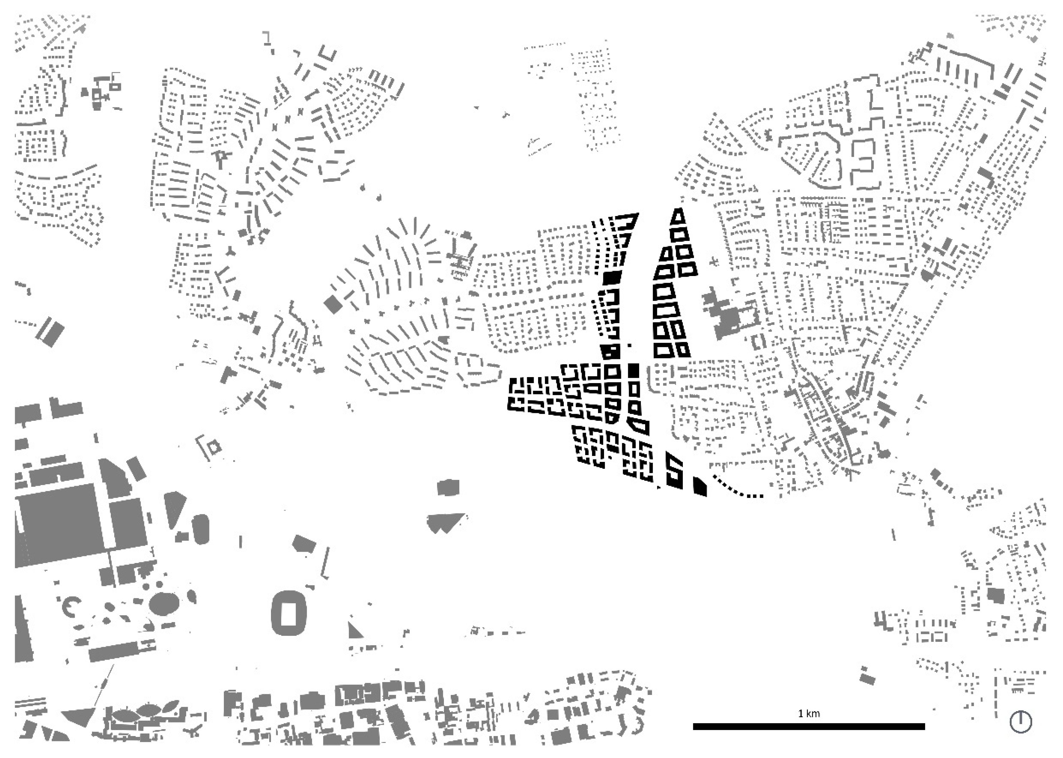 Sustainability 13 04903 g010