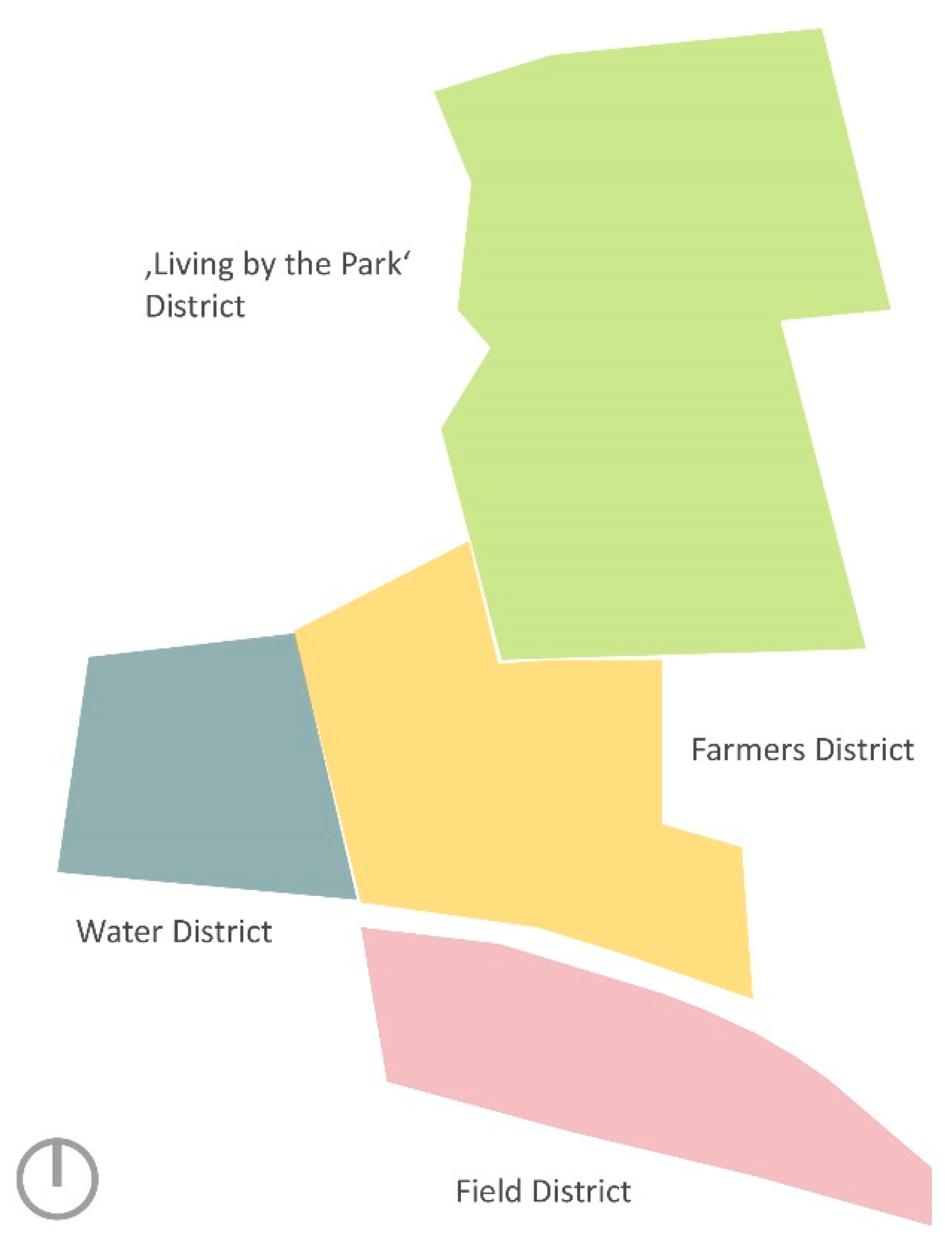 Sustainability 13 04903 g014