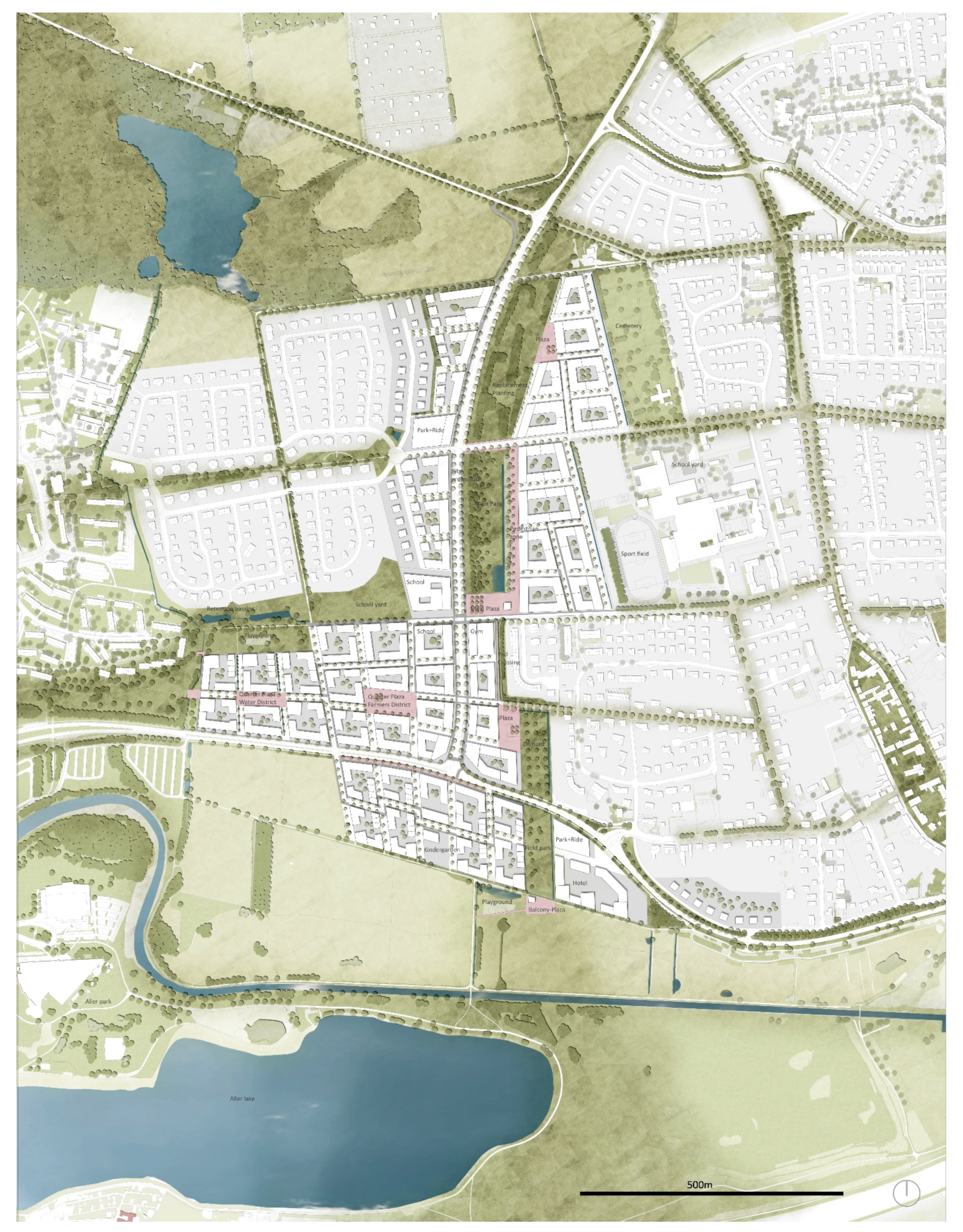 Sustainability 13 04903 g015