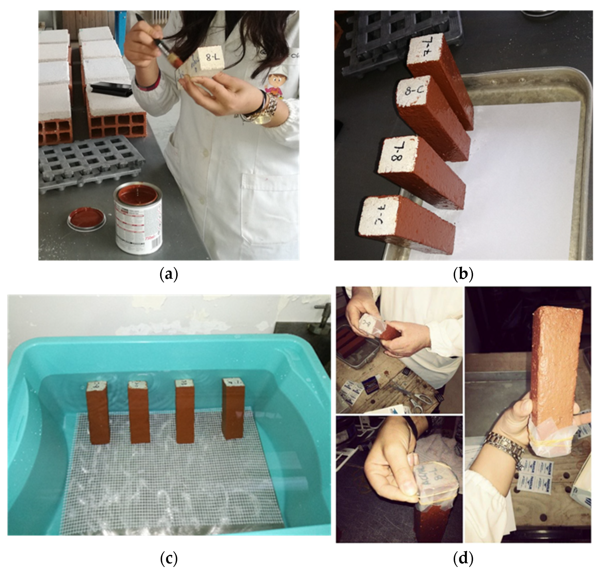 Sustainability 13 04909 g003