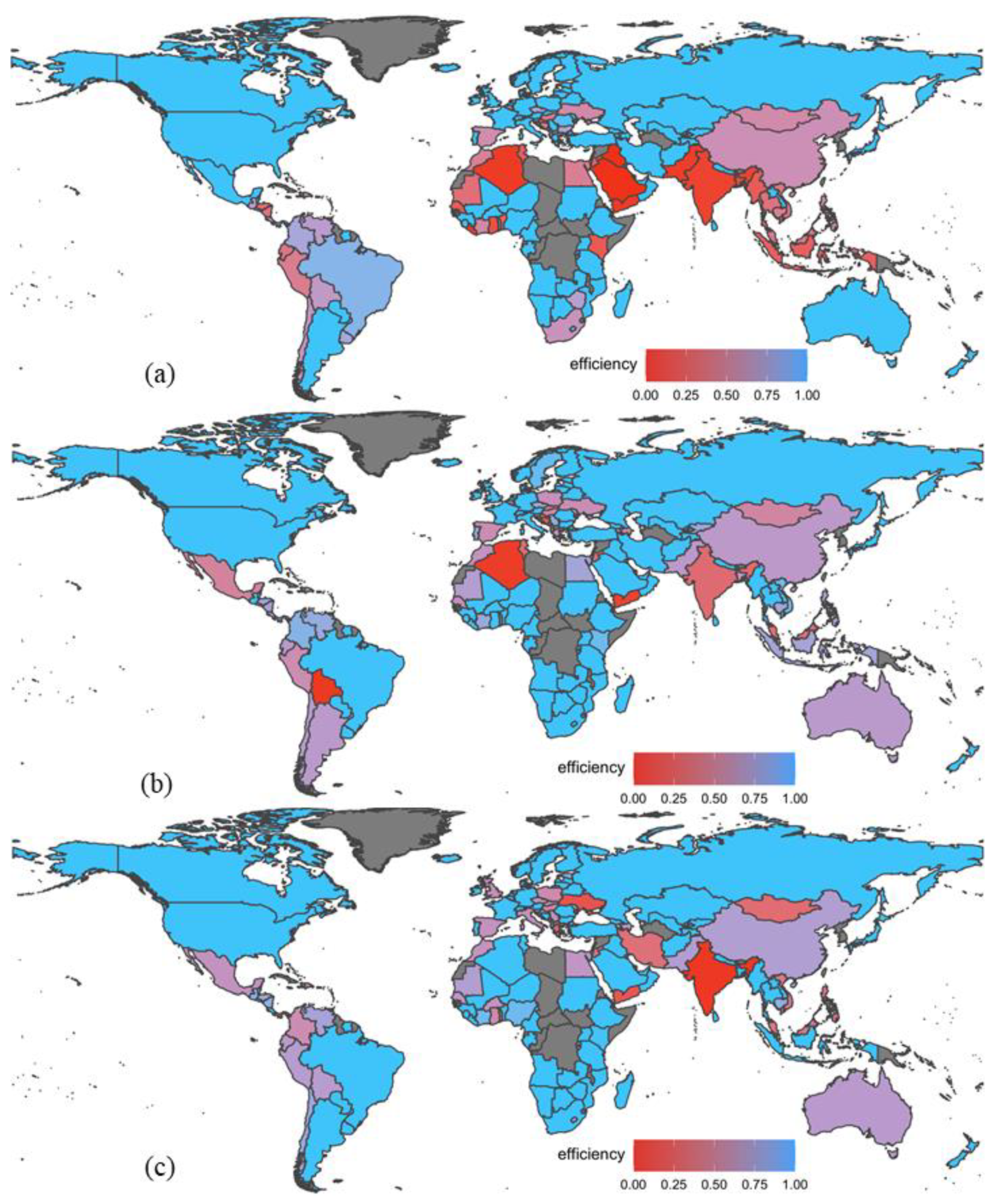 Sustainability 13 04913 g001