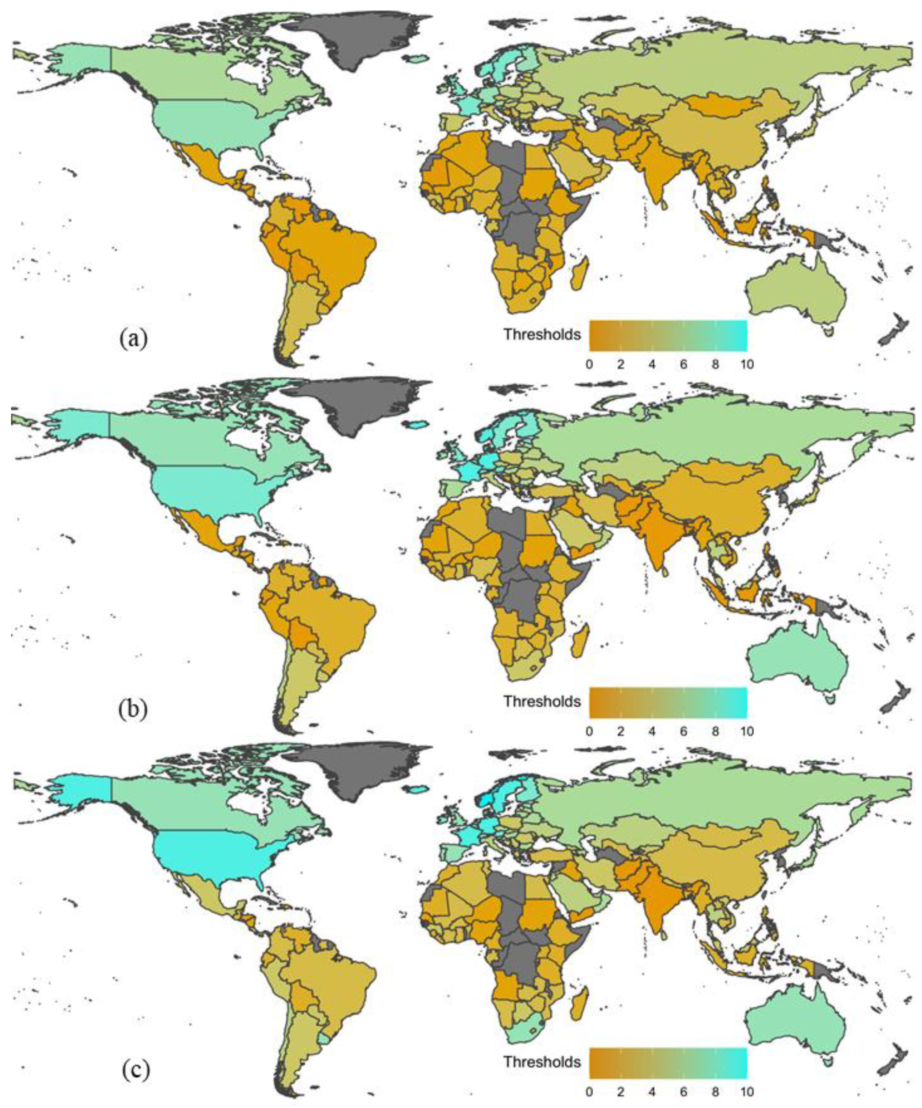 Sustainability 13 04913 g002