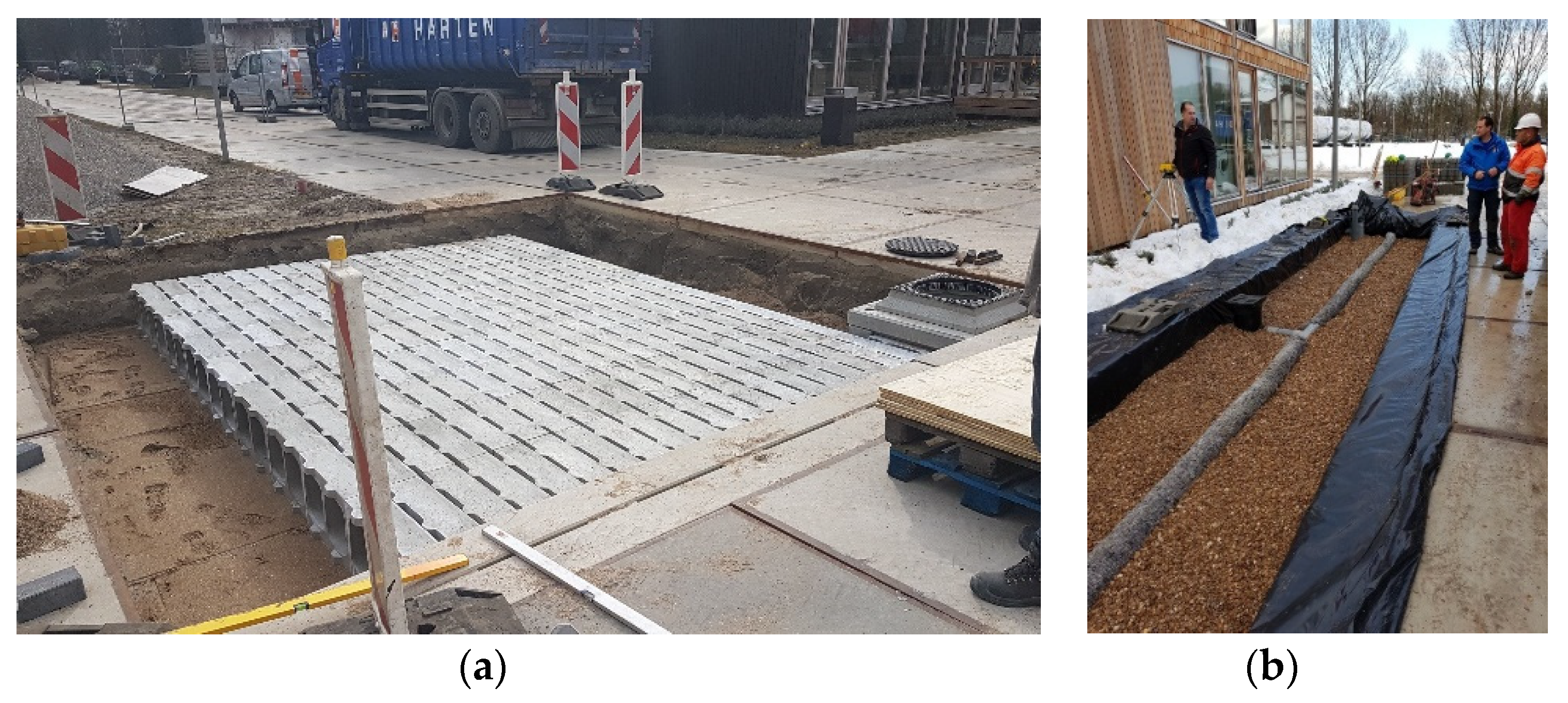 Sustainability 13 04925 g002