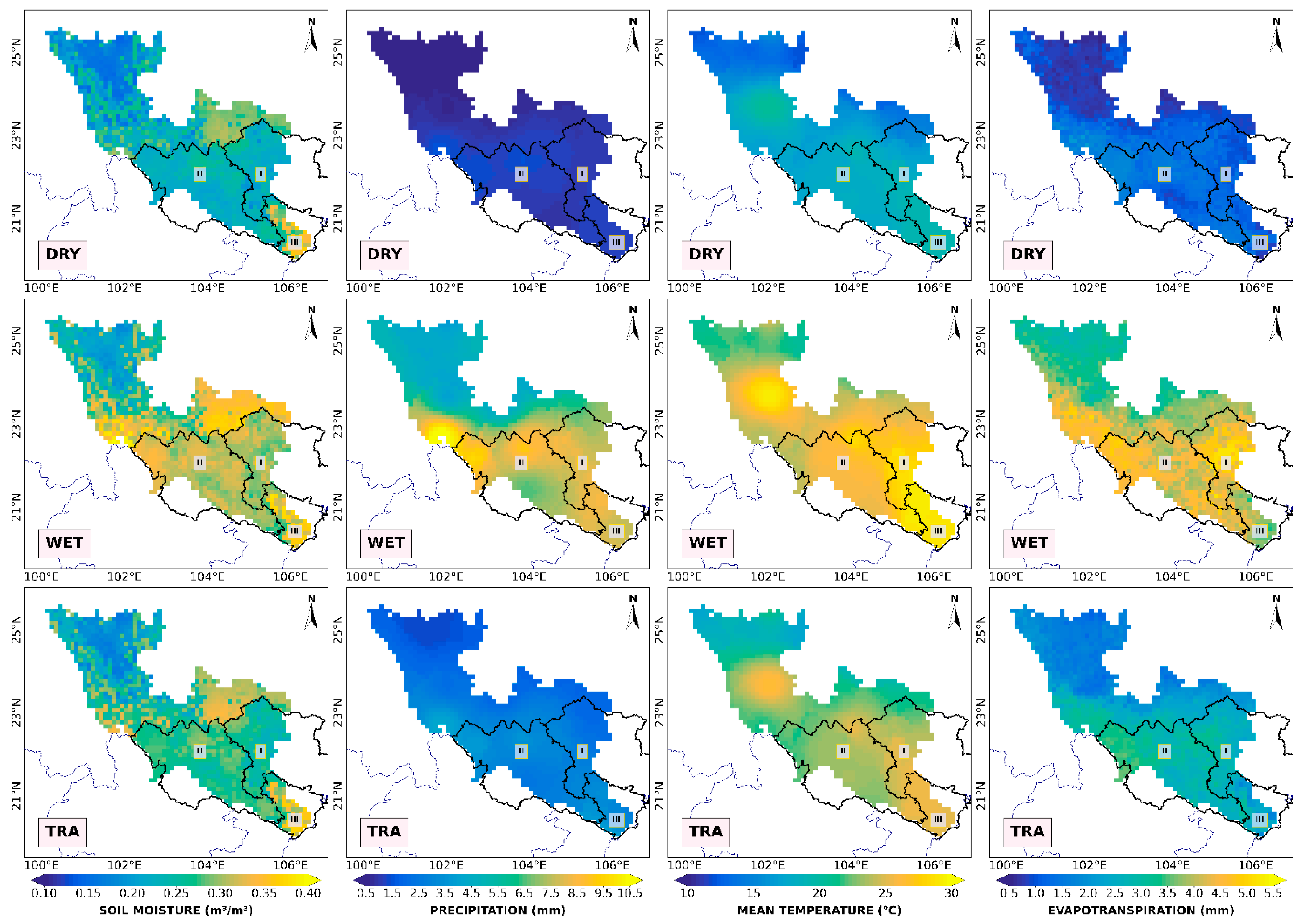 Sustainability 13 04926 g002