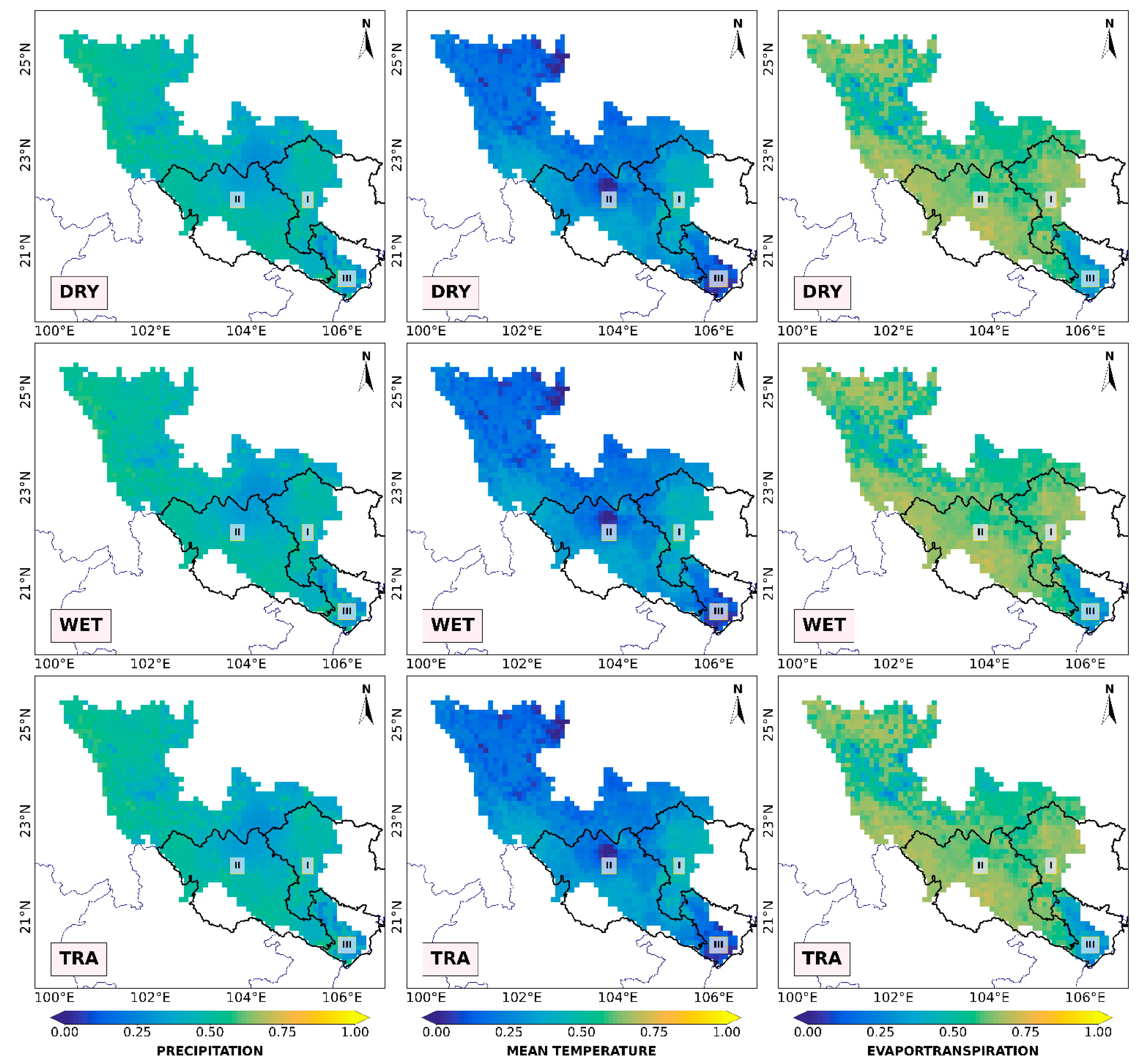 Sustainability 13 04926 g003