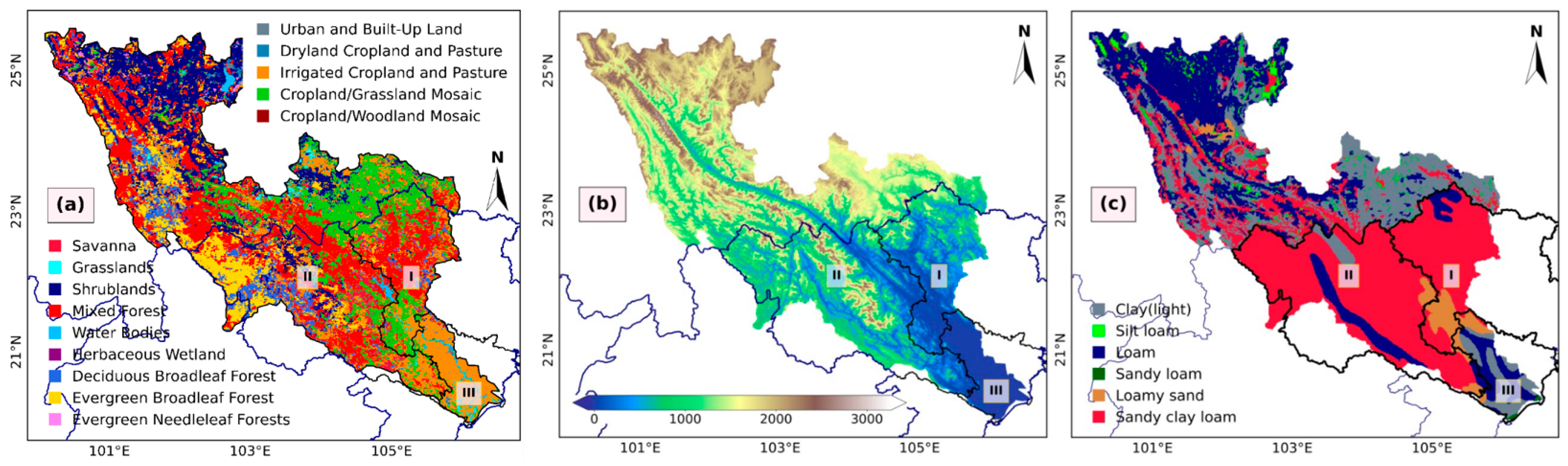 Sustainability 13 04926 g004
