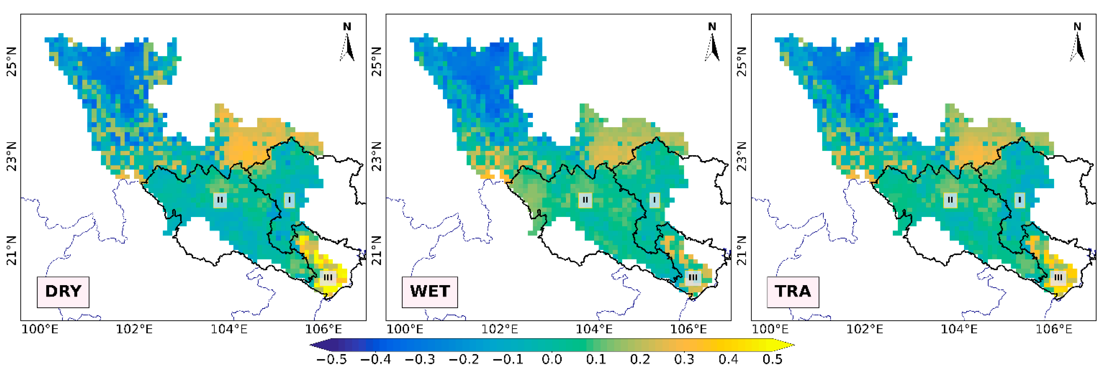 Sustainability 13 04926 g005
