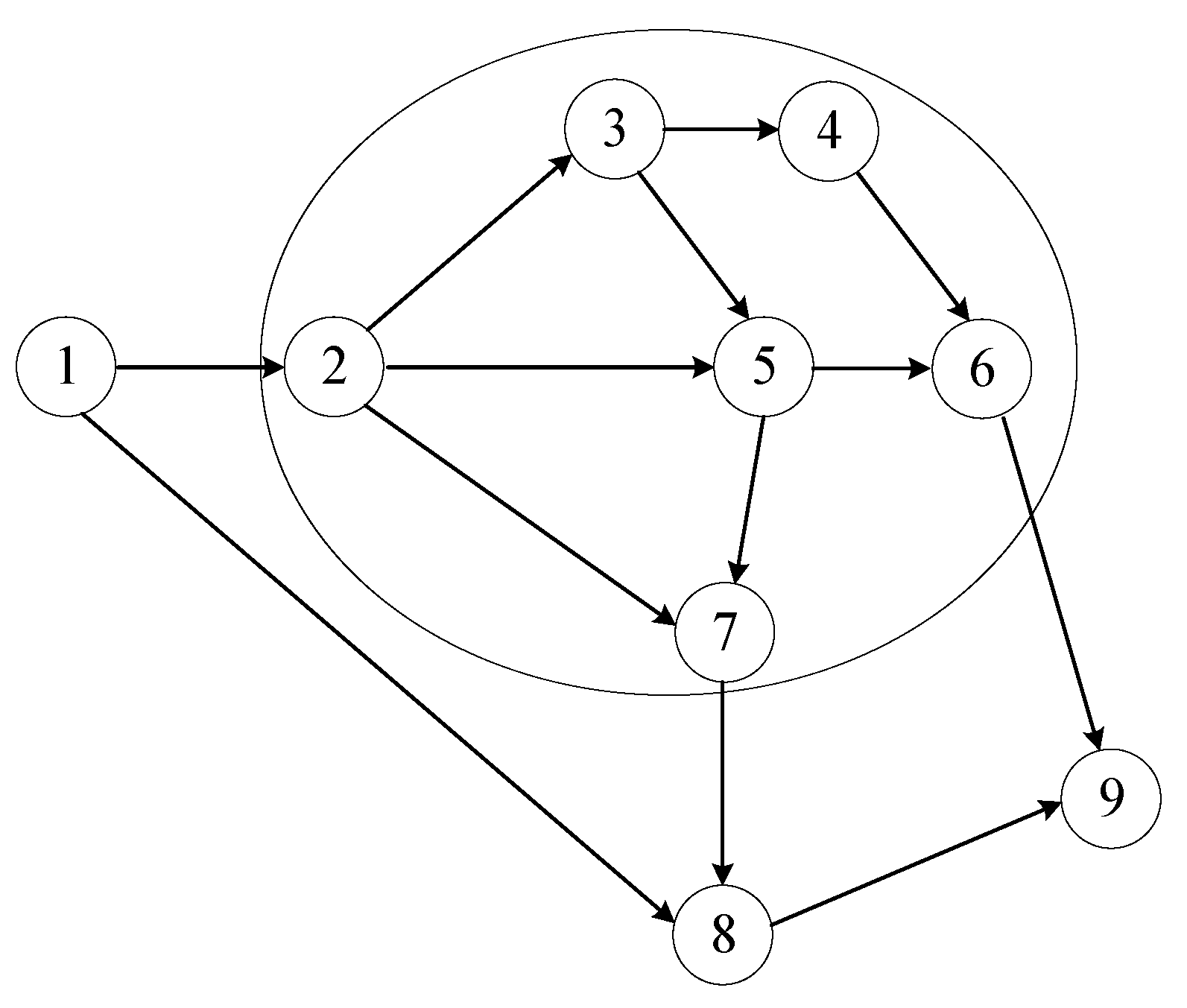 Sustainability 13 04931 g002 Sustainability 13 04931 g002