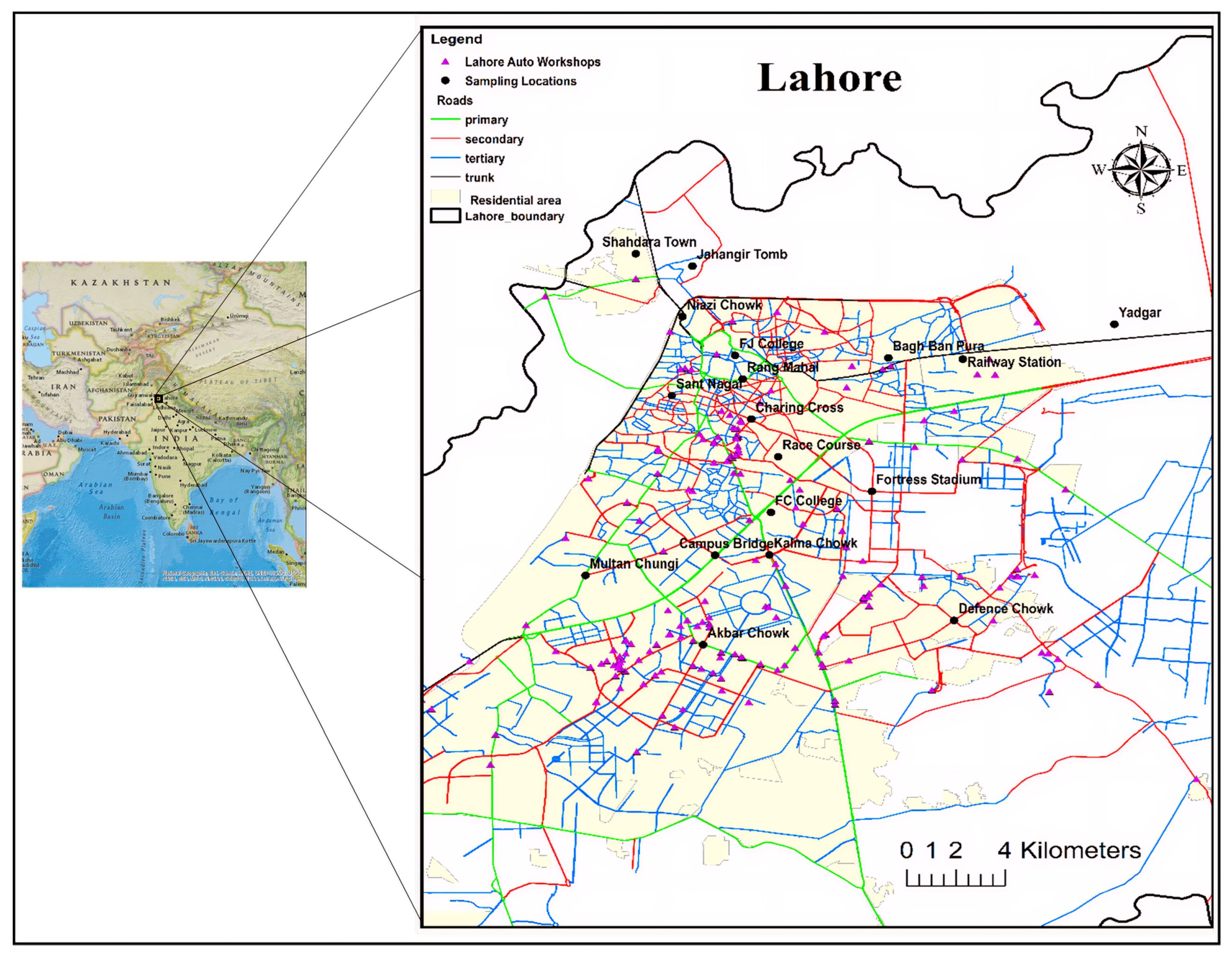 Sustainability 13 04933 g001