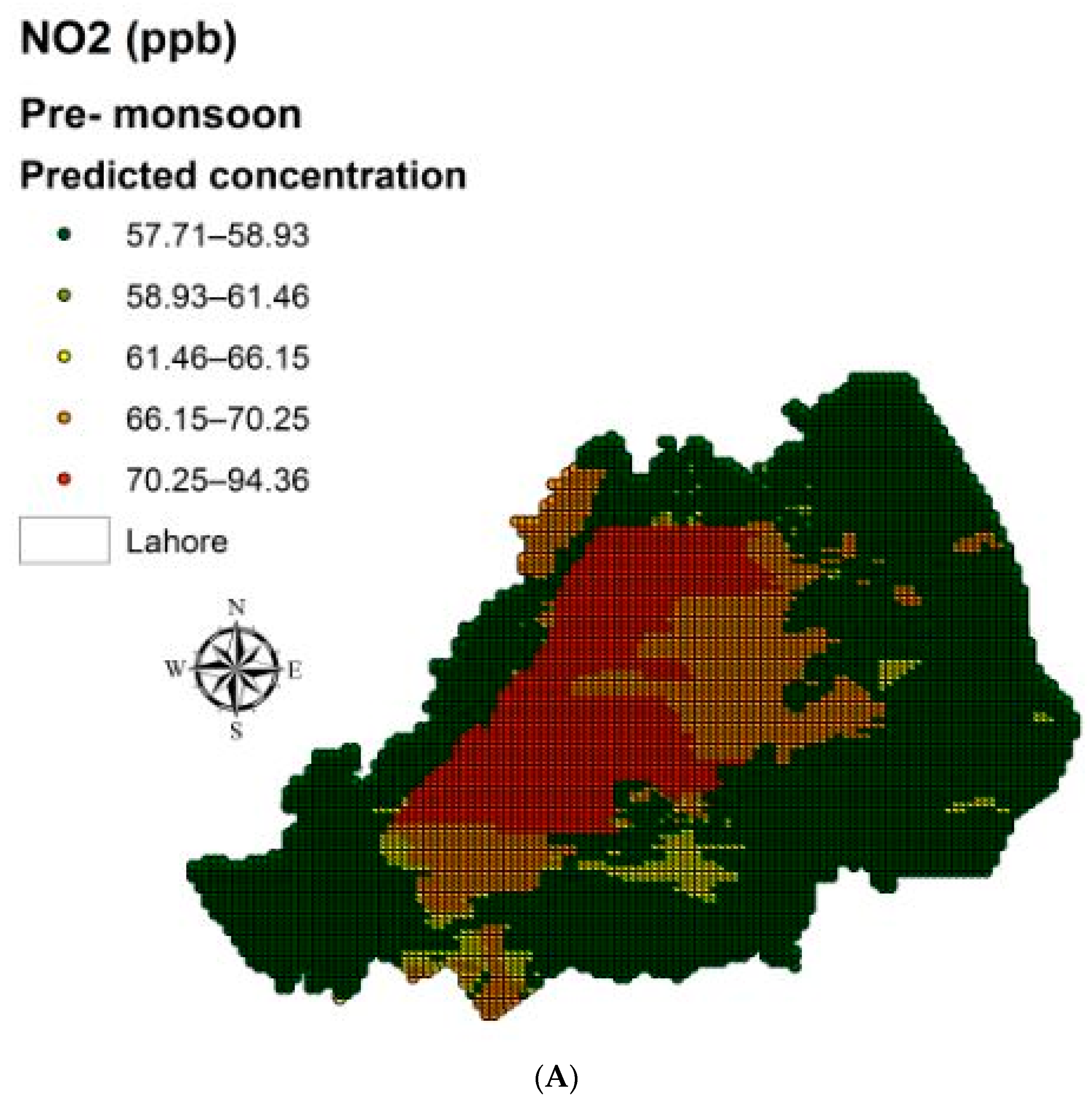 Sustainability 13 04933 g003a