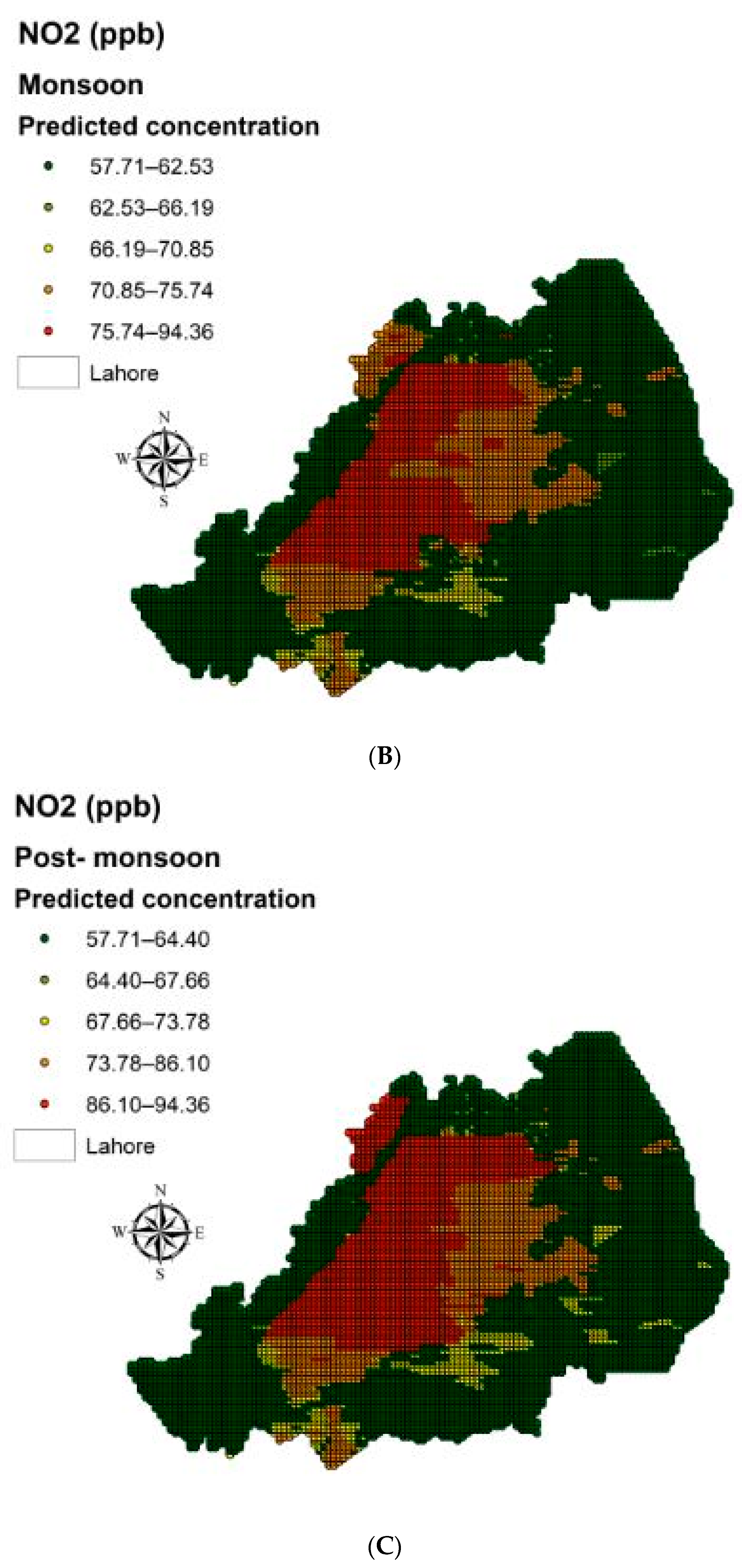 Sustainability 13 04933 g003b