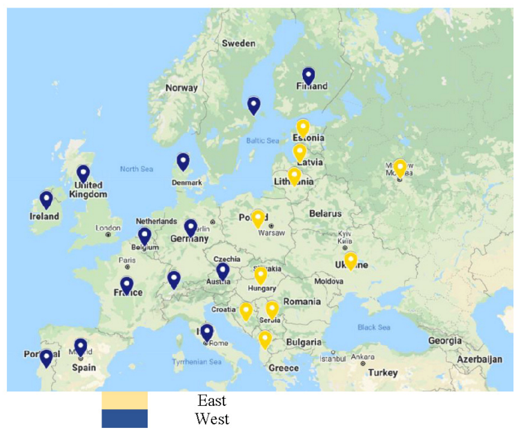 Sustainability 13 04944 g001