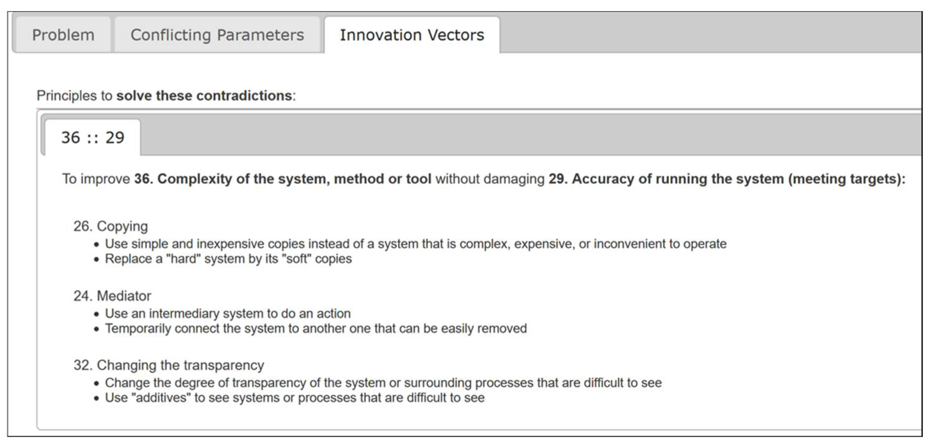 Sustainability 13 04950 g002