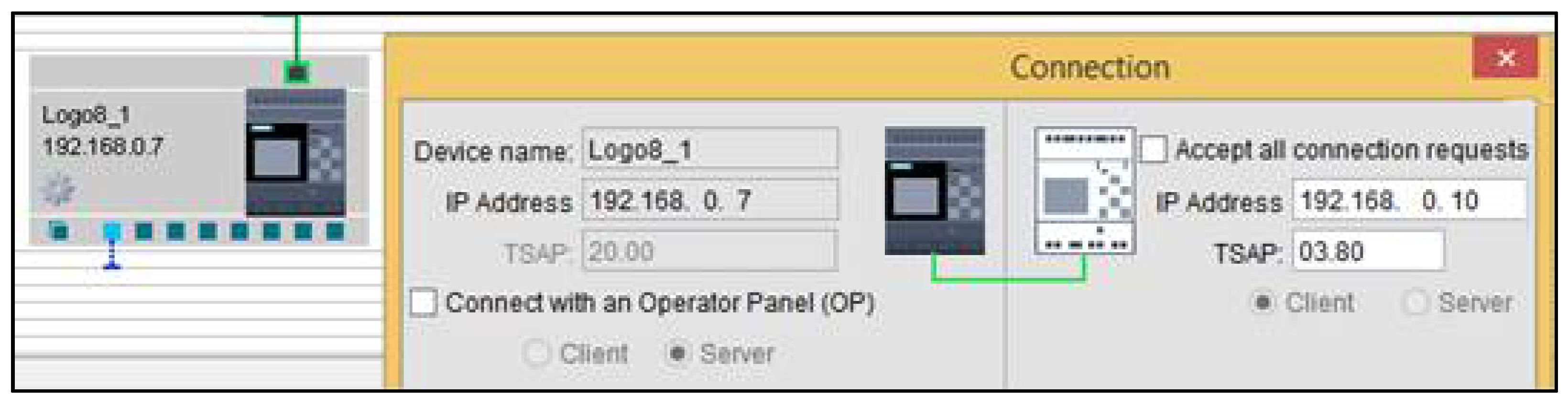 Sustainability 13 04950 g007