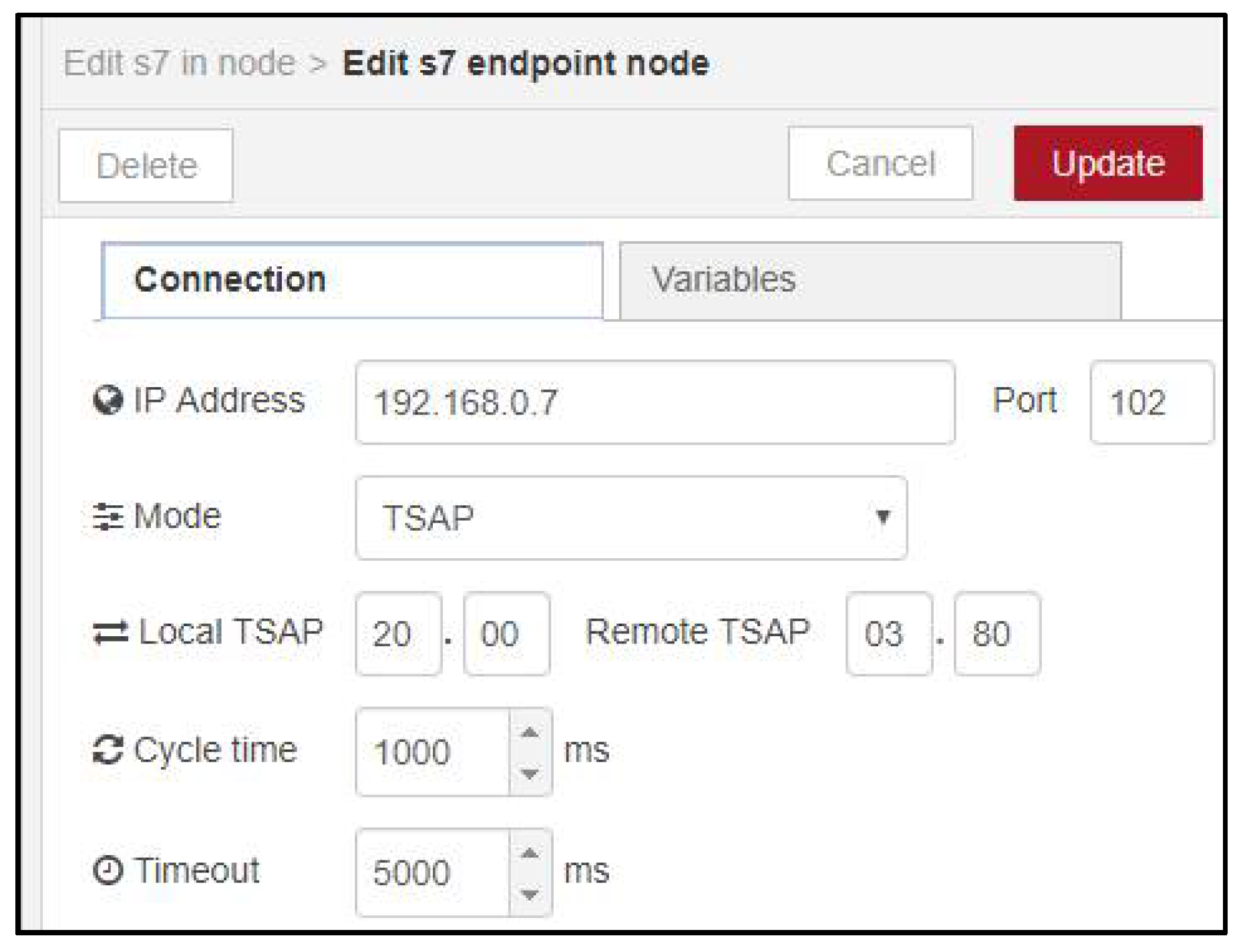 Sustainability 13 04950 g008