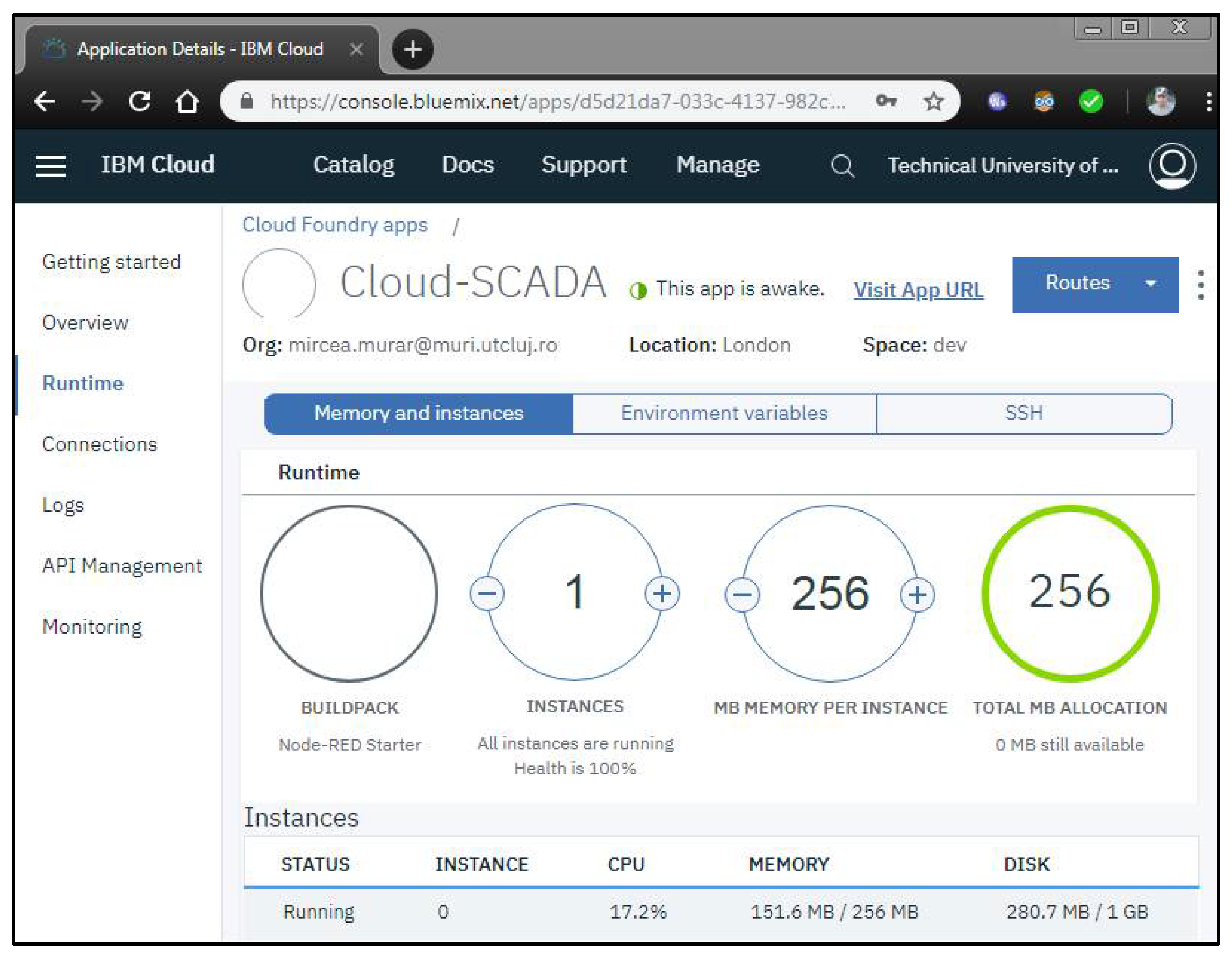 Sustainability 13 04950 g014