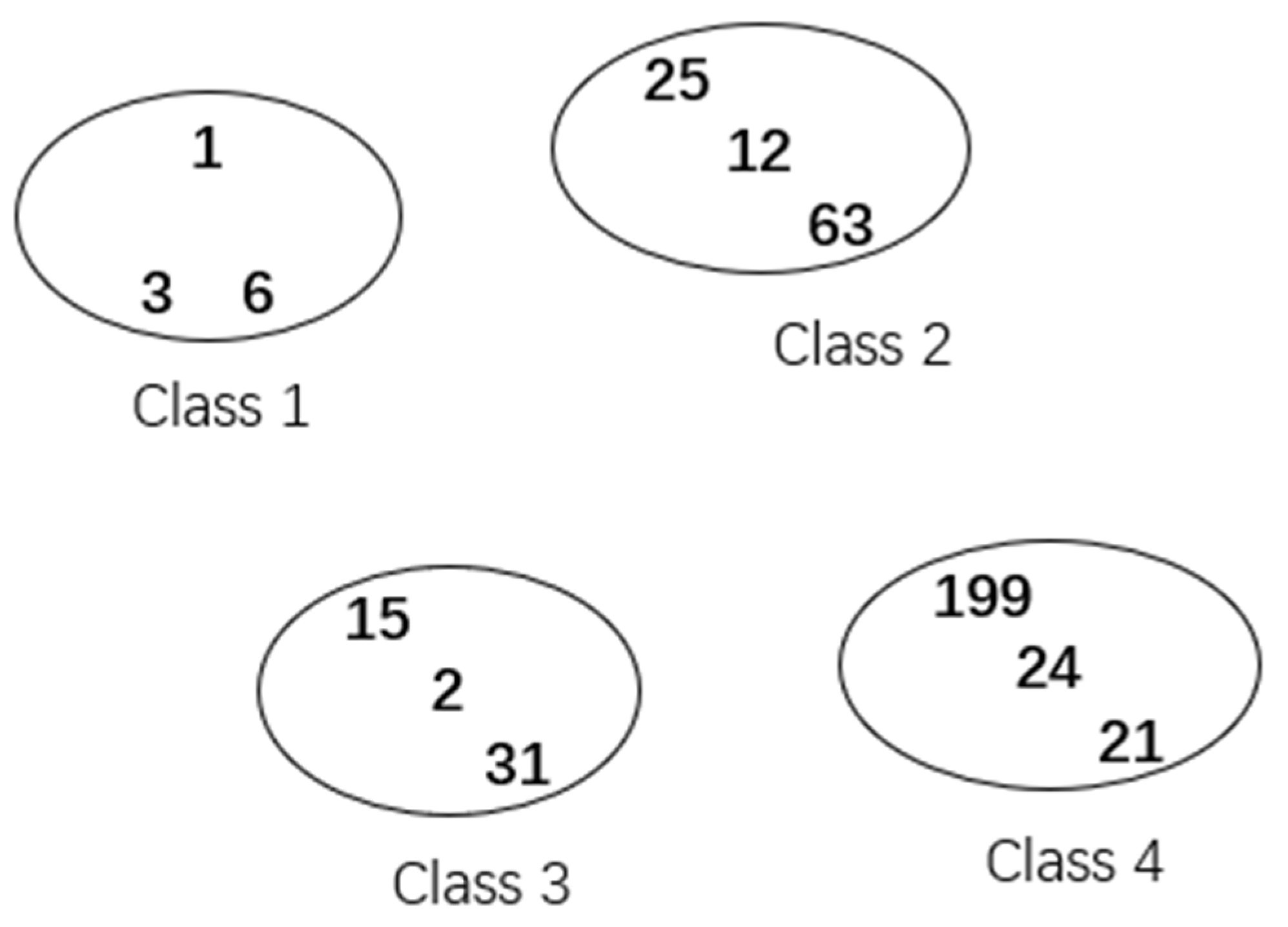 Sustainability 13 04952 g001