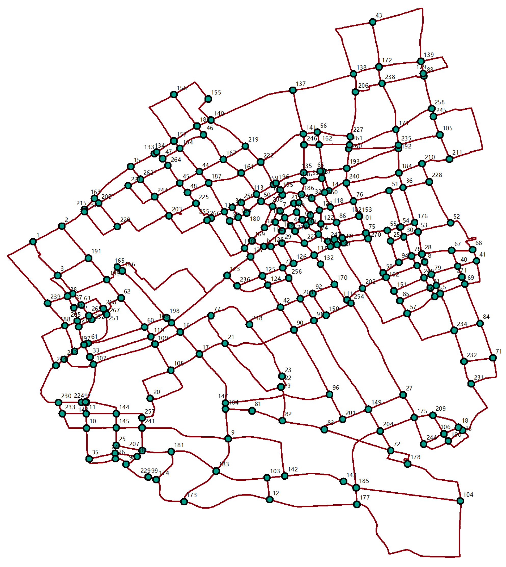 Sustainability 13 04952 g002