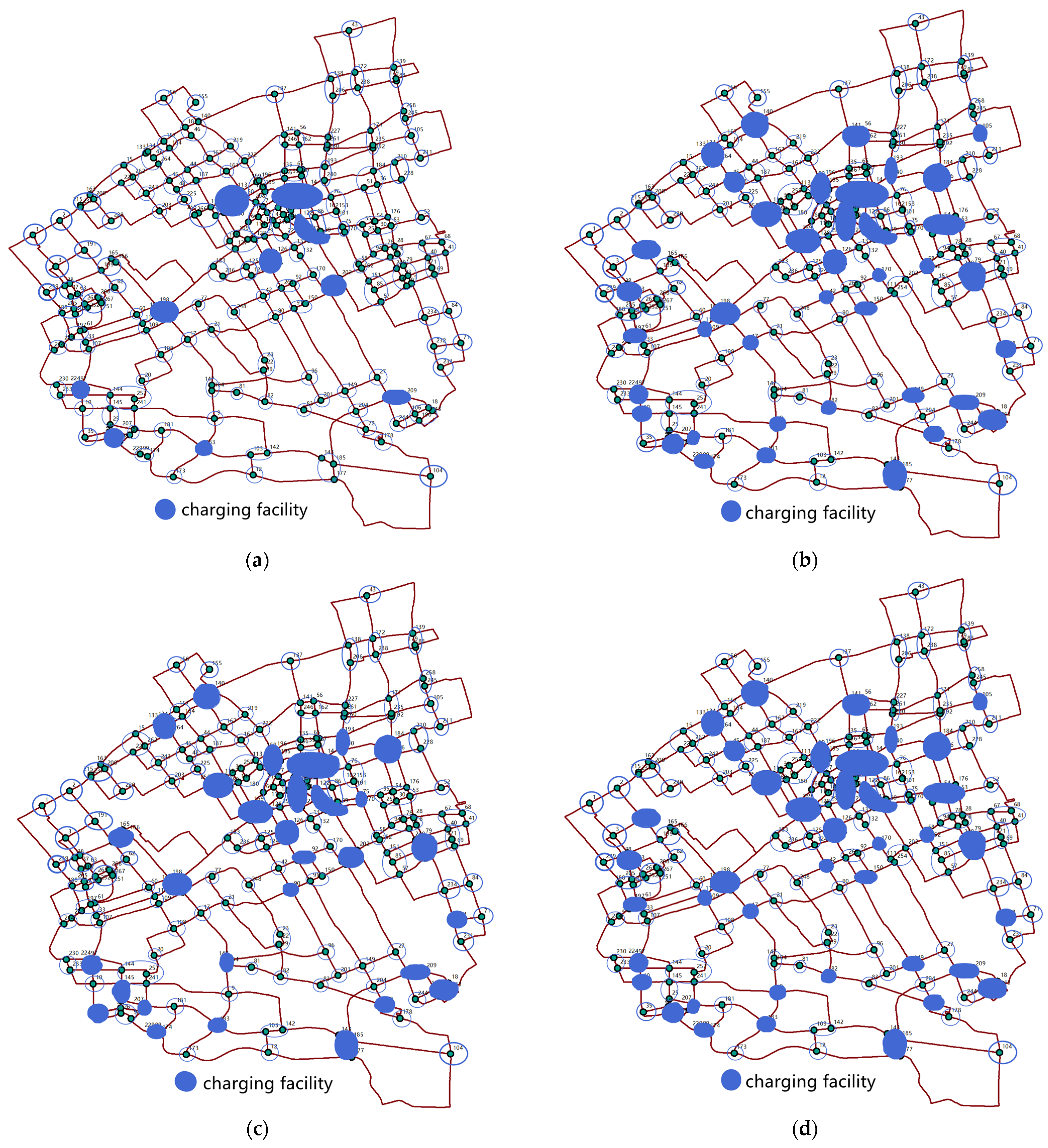 Sustainability 13 04952 g003a