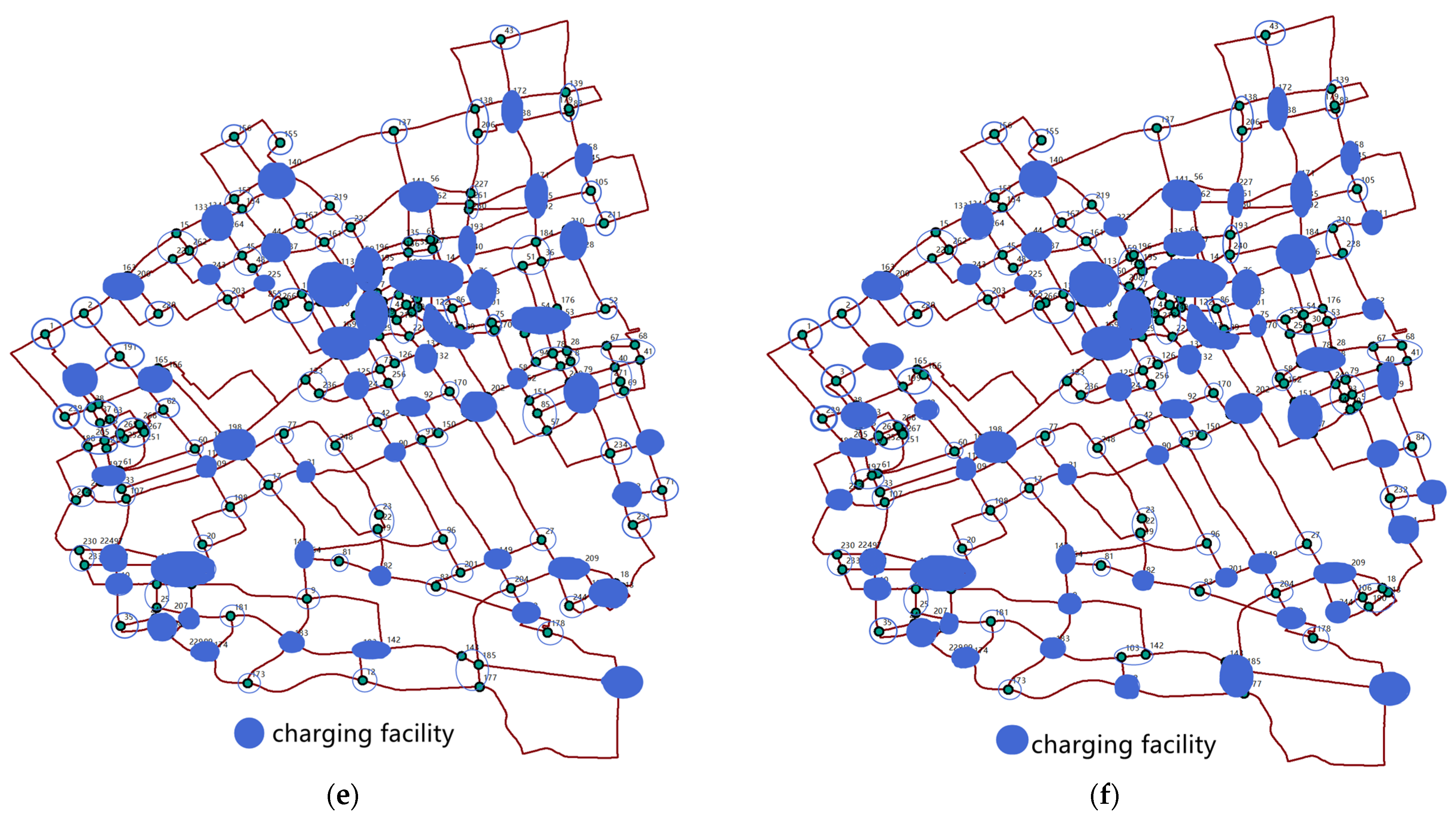Sustainability 13 04952 g003b