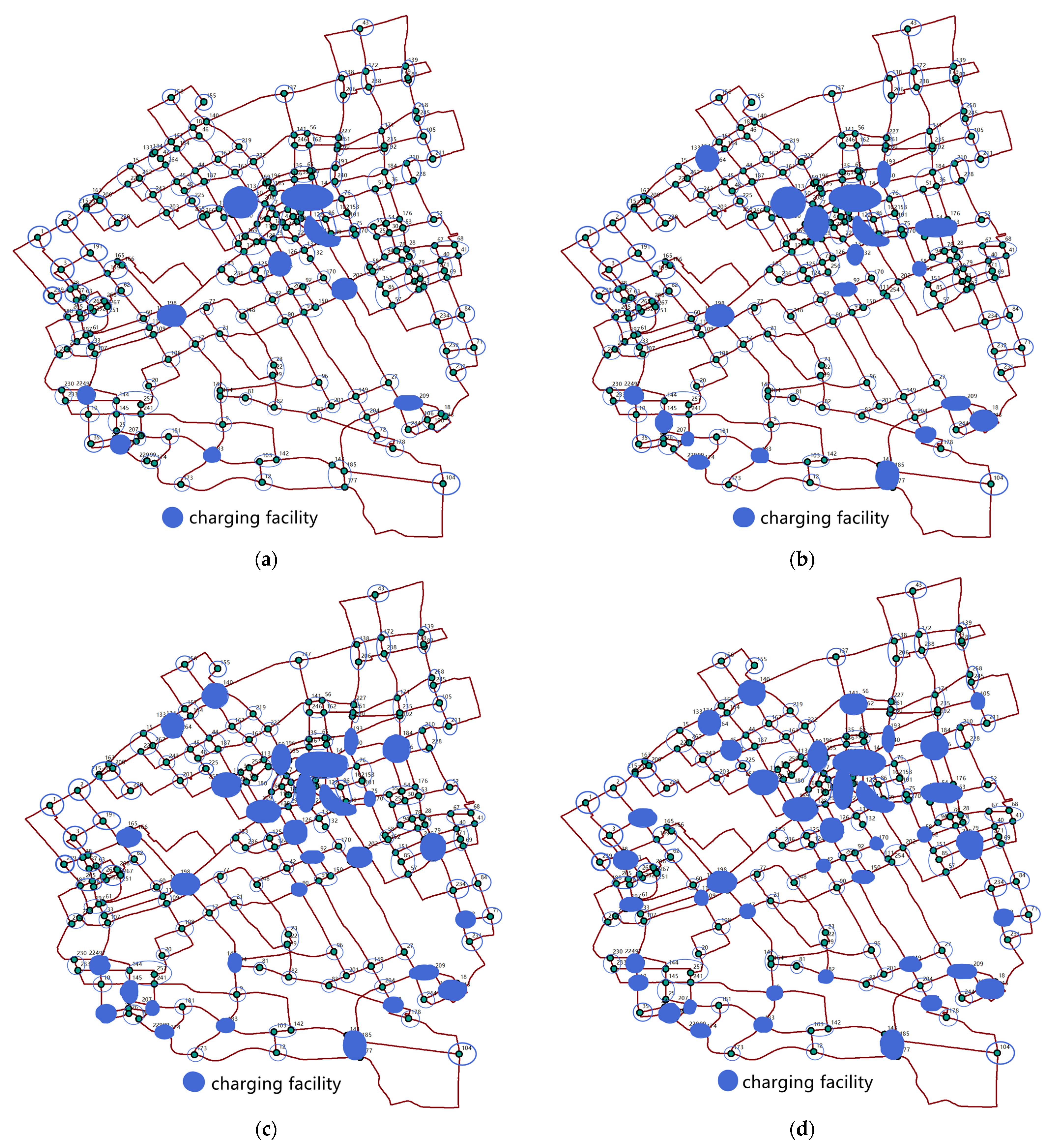 Sustainability 13 04952 g005a