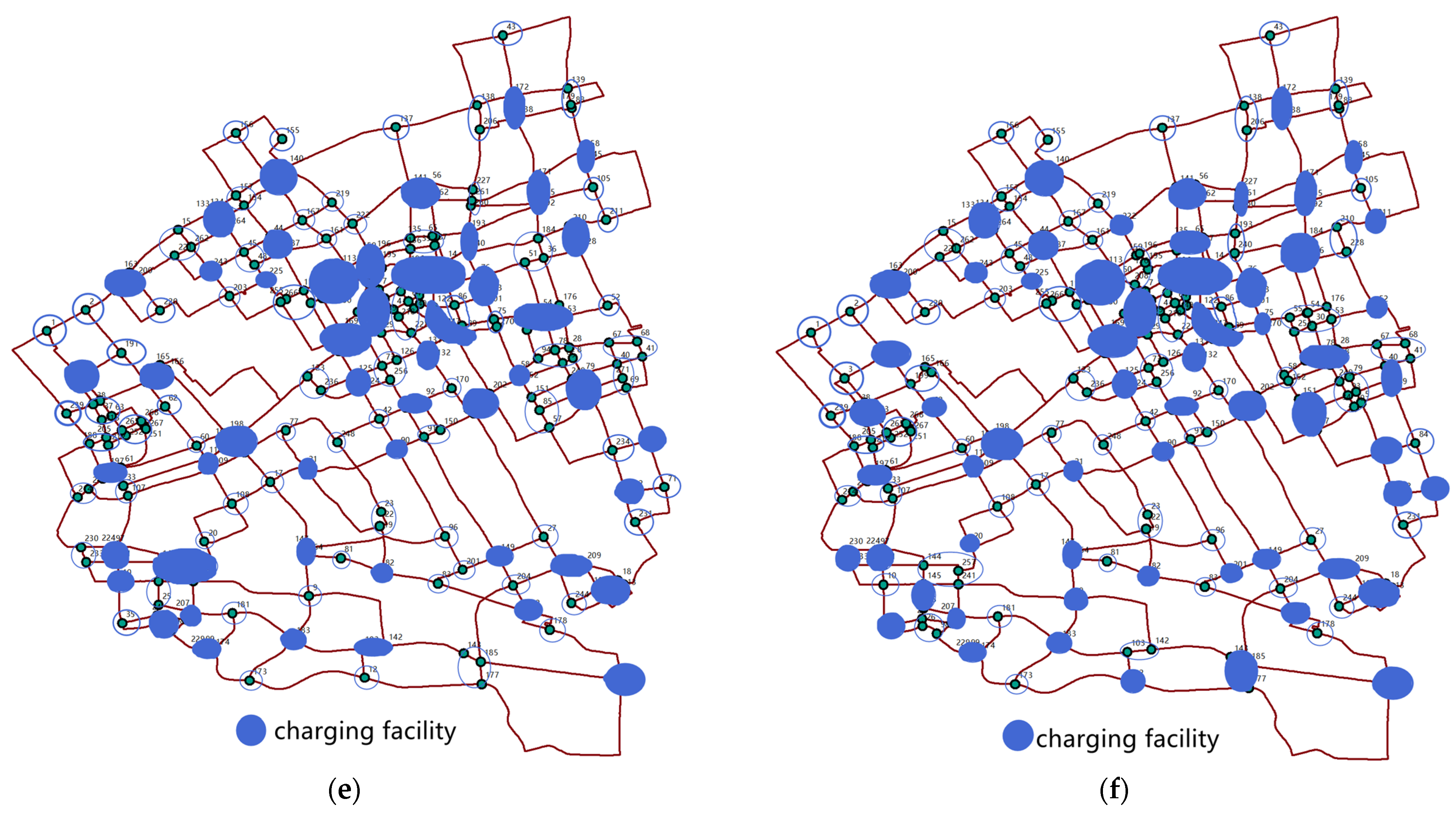 Sustainability 13 04952 g005b