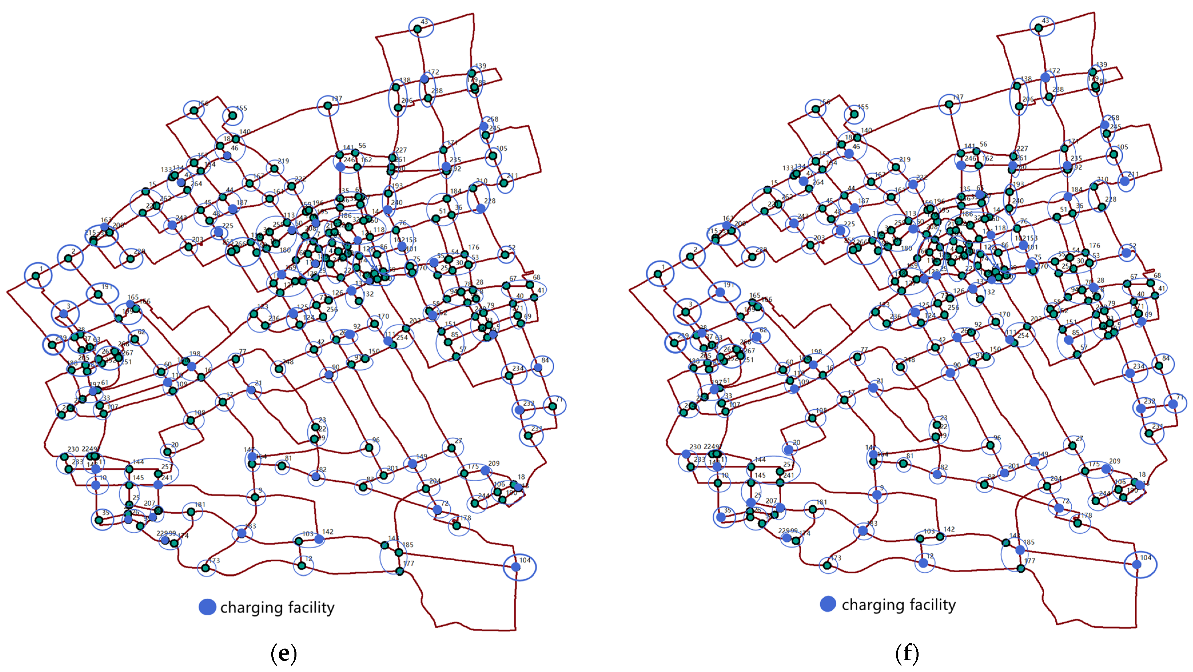 Sustainability 13 04952 g006b
