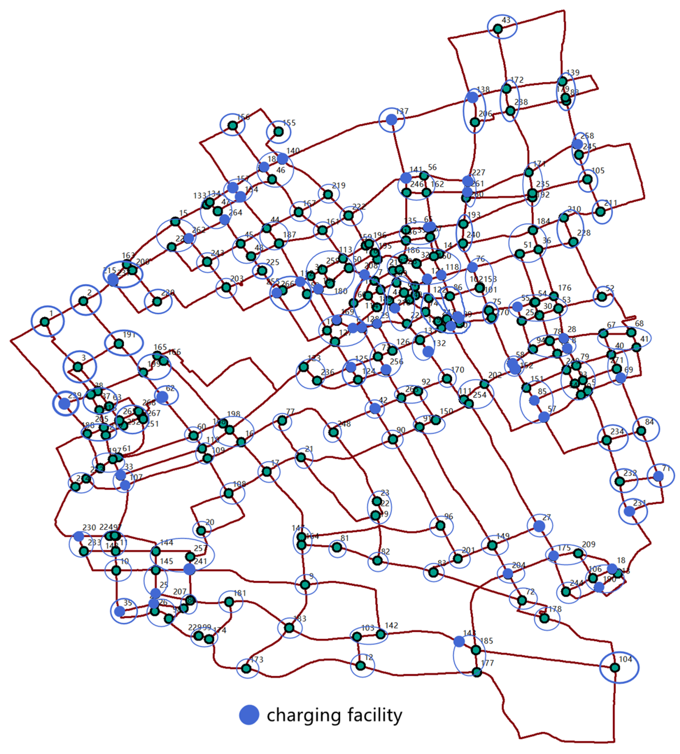 Sustainability 13 04952 g013