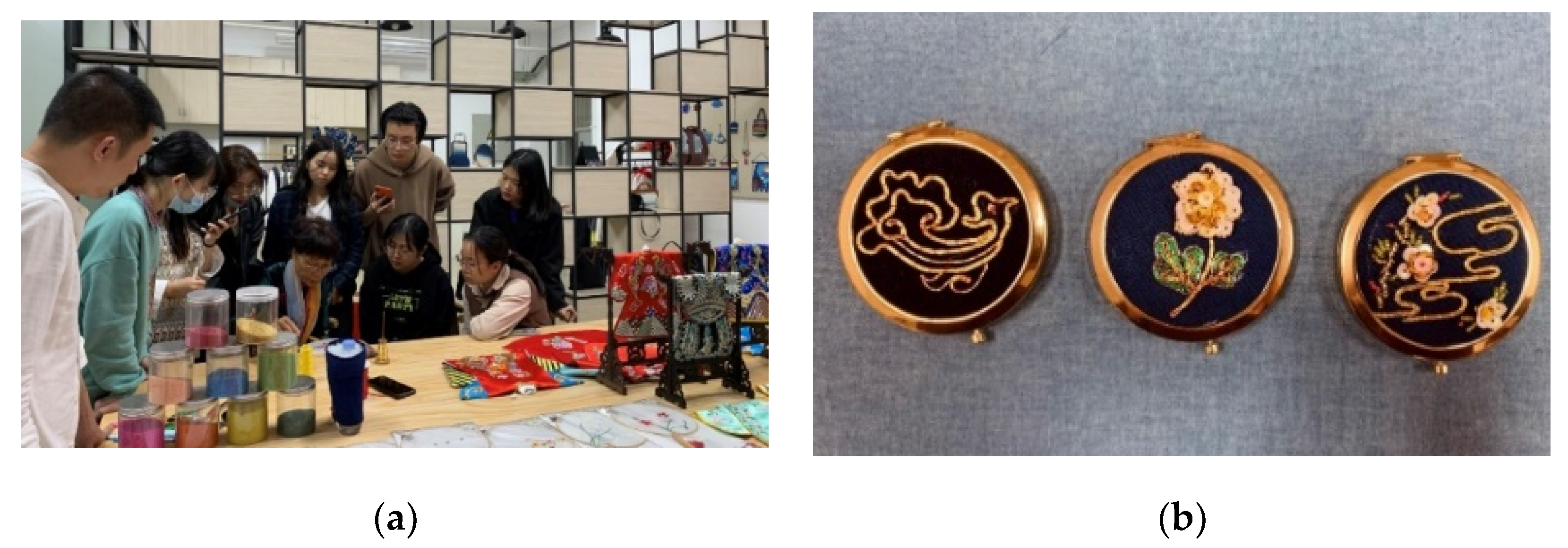 Sustainability 13 04958 g007