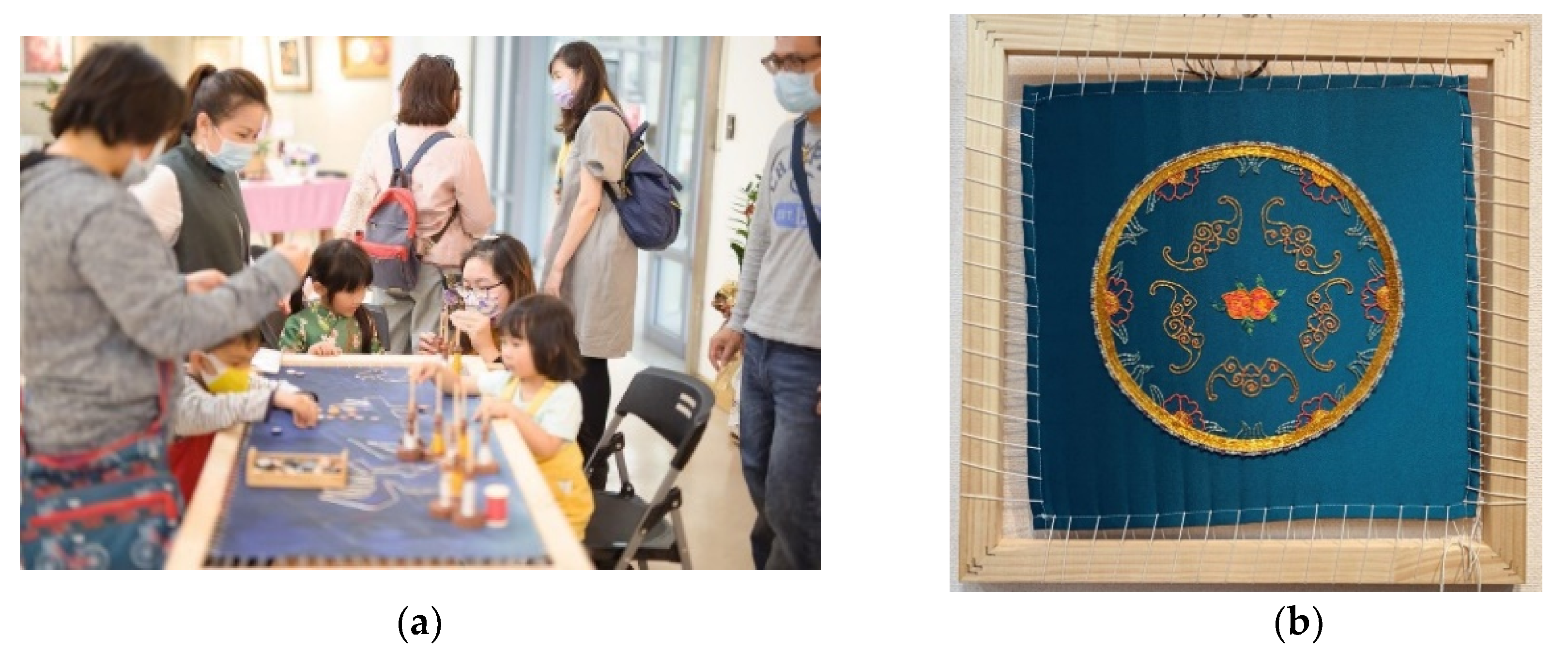 Sustainability 13 04958 g008