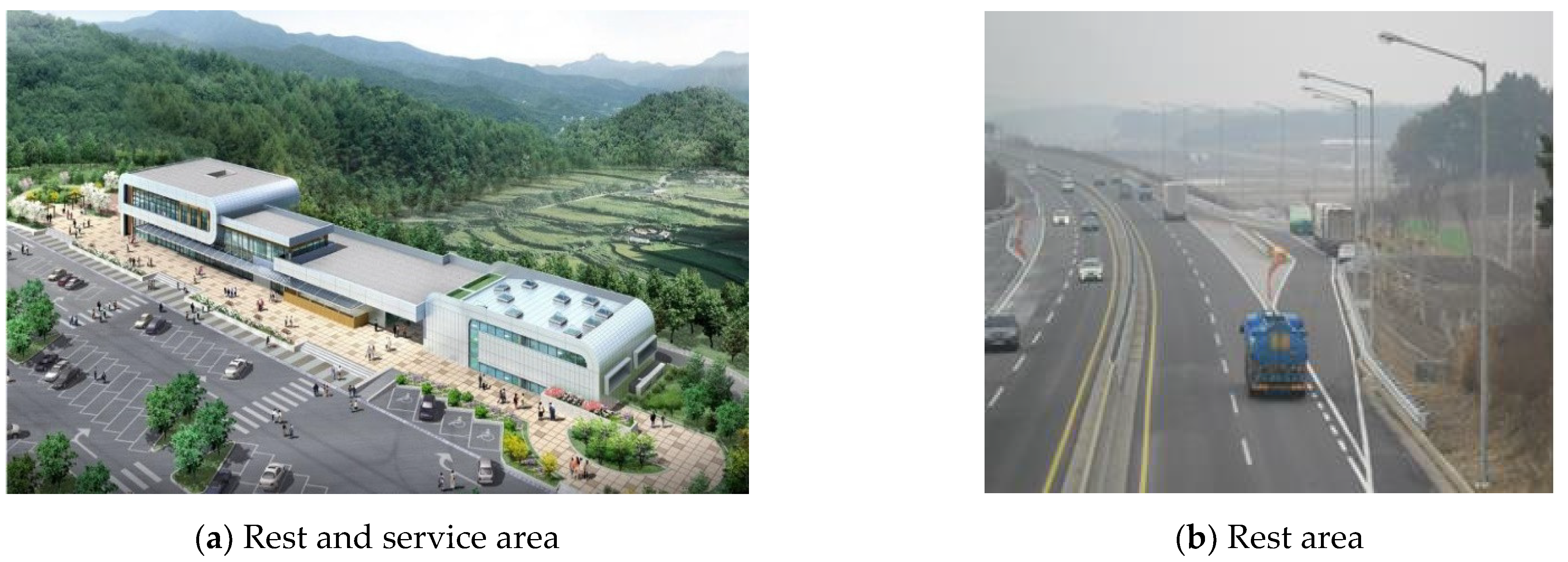 Sustainability 13 04963 g001