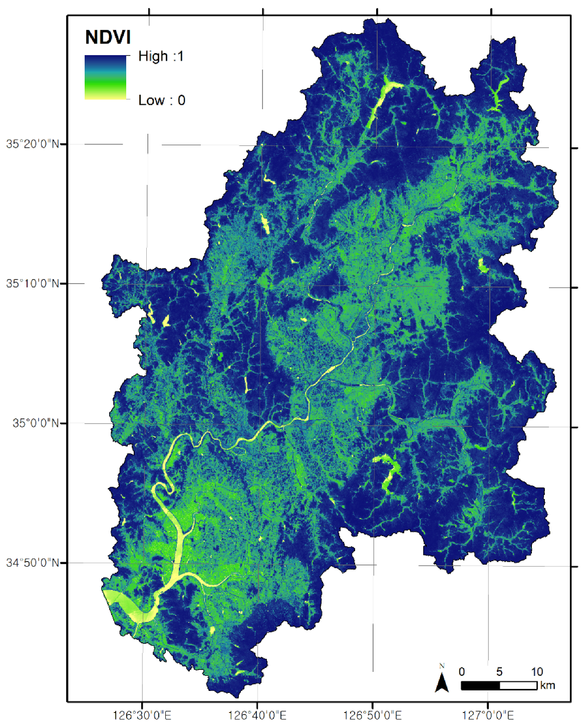 Sustainability 13 04969 g006