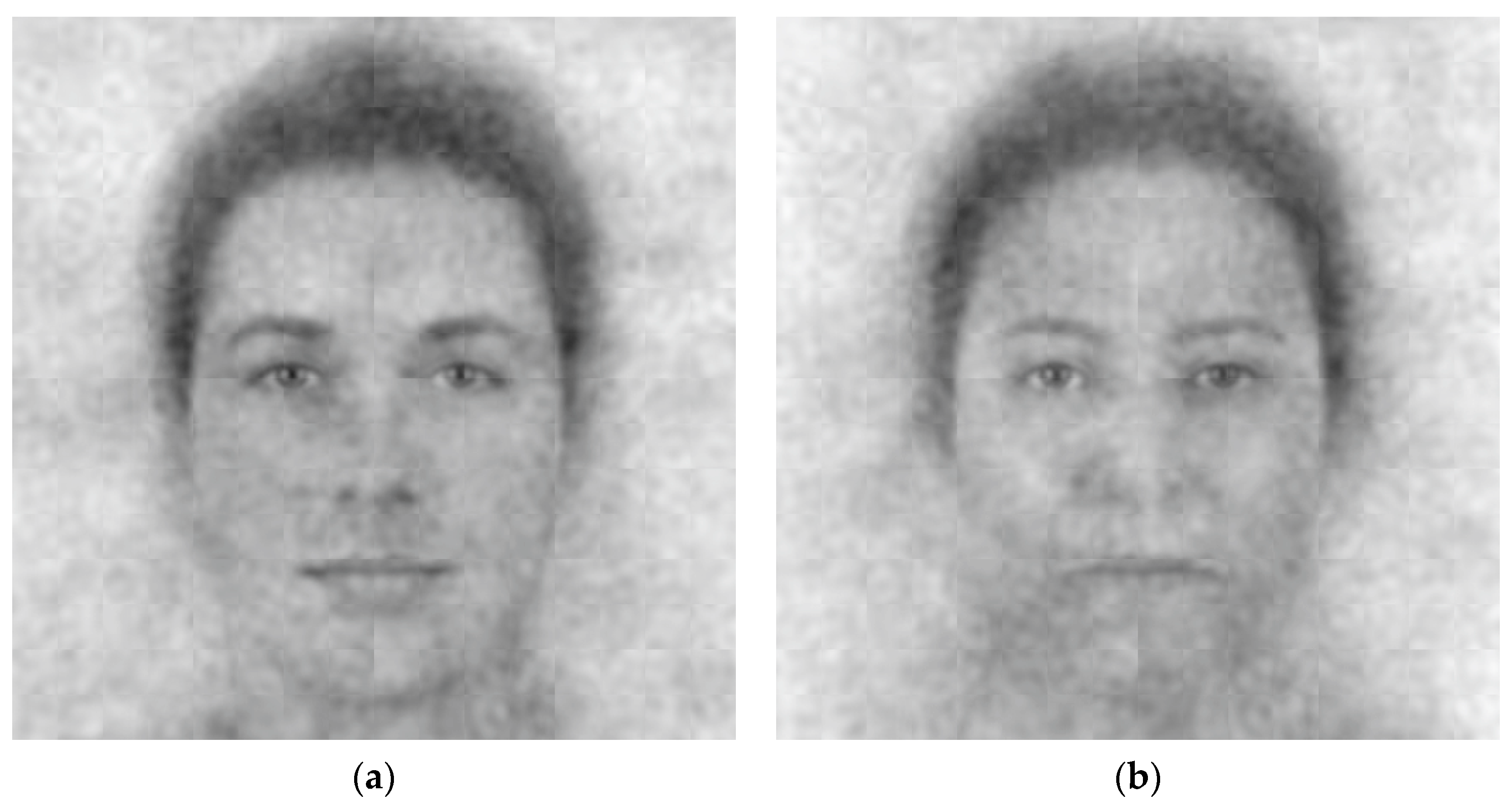 Sustainability 13 04984 g003 Sustainability 13 04984 g003