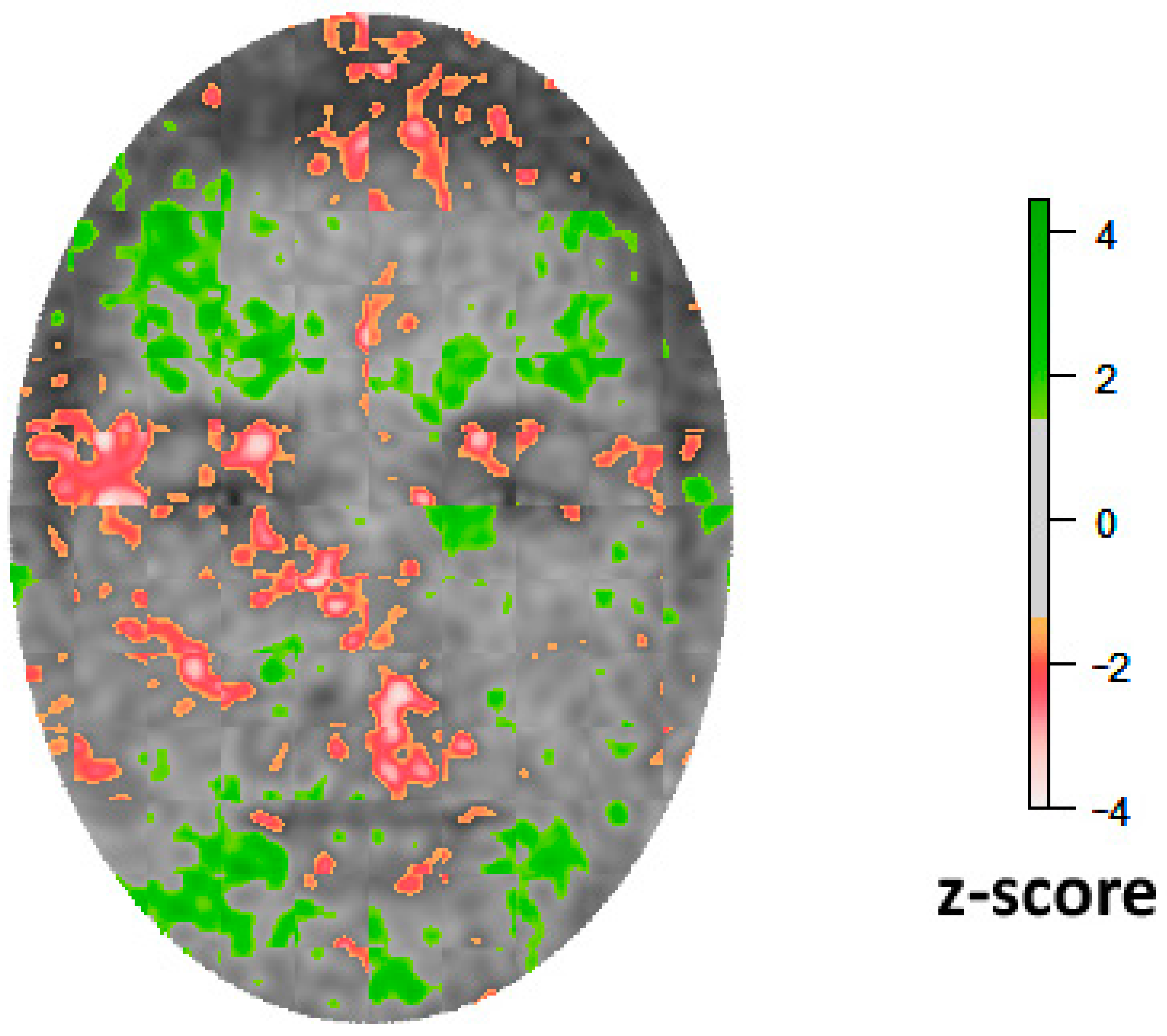 Sustainability 13 04984 g004 Sustainability 13 04984 g004