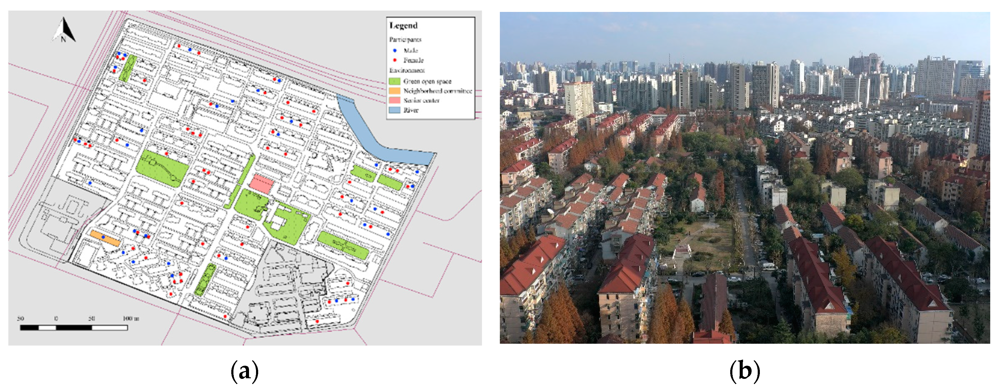 Sustainability 13 05003 g001