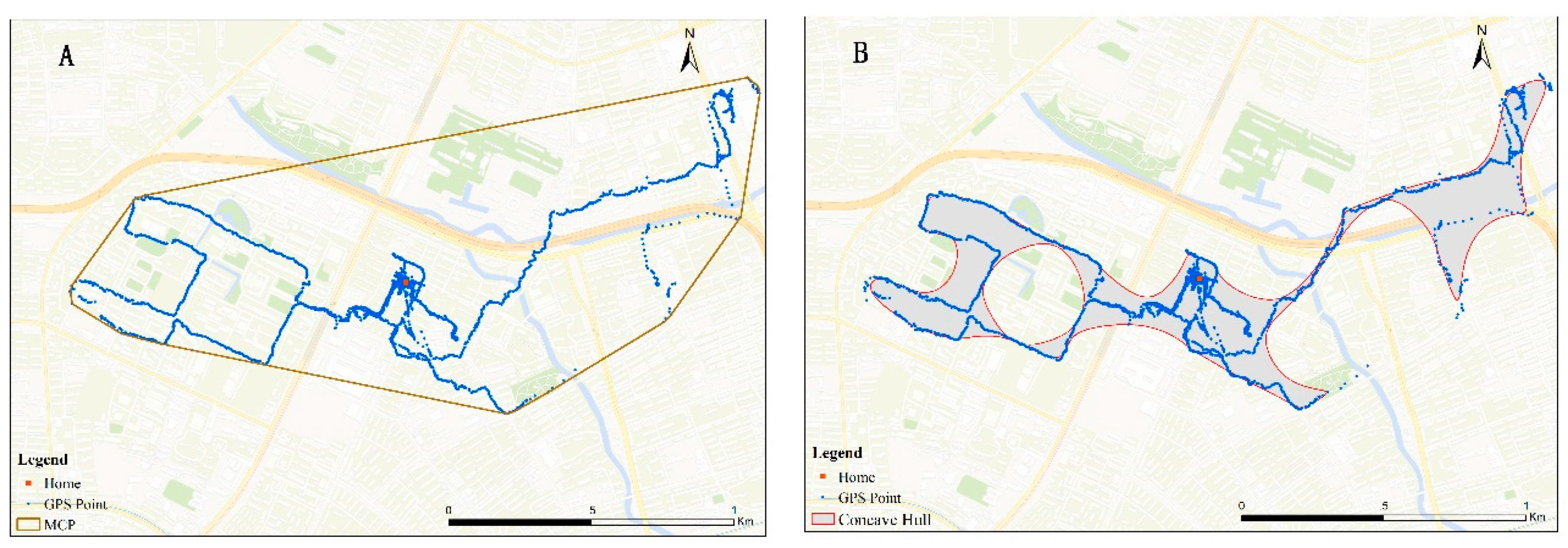 Sustainability 13 05003 g008