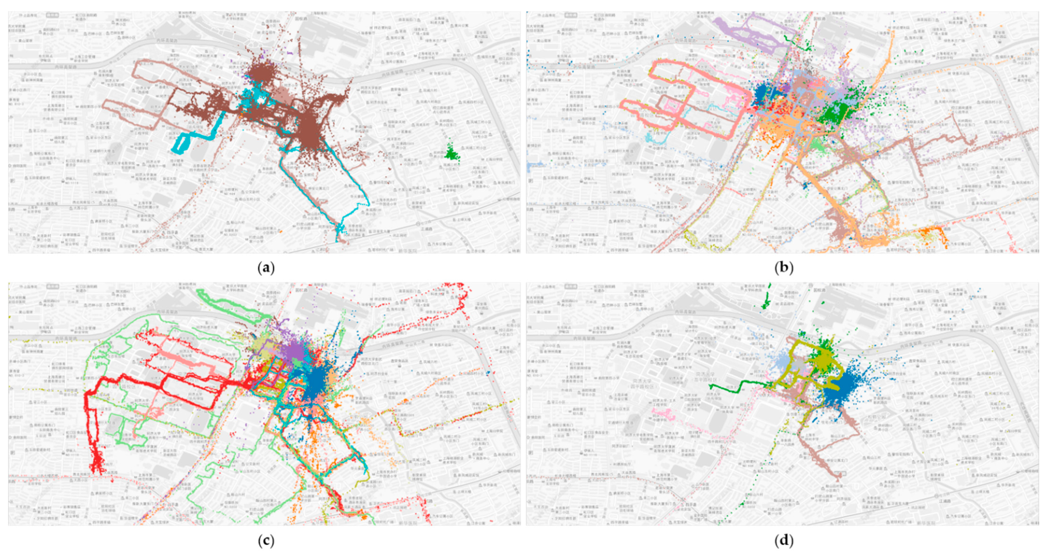 Sustainability 13 05003 g009